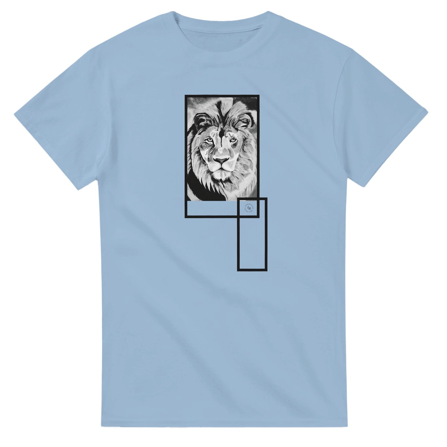 2c4fe6aa-256e-43fb-a7b1-cf4f223e0300