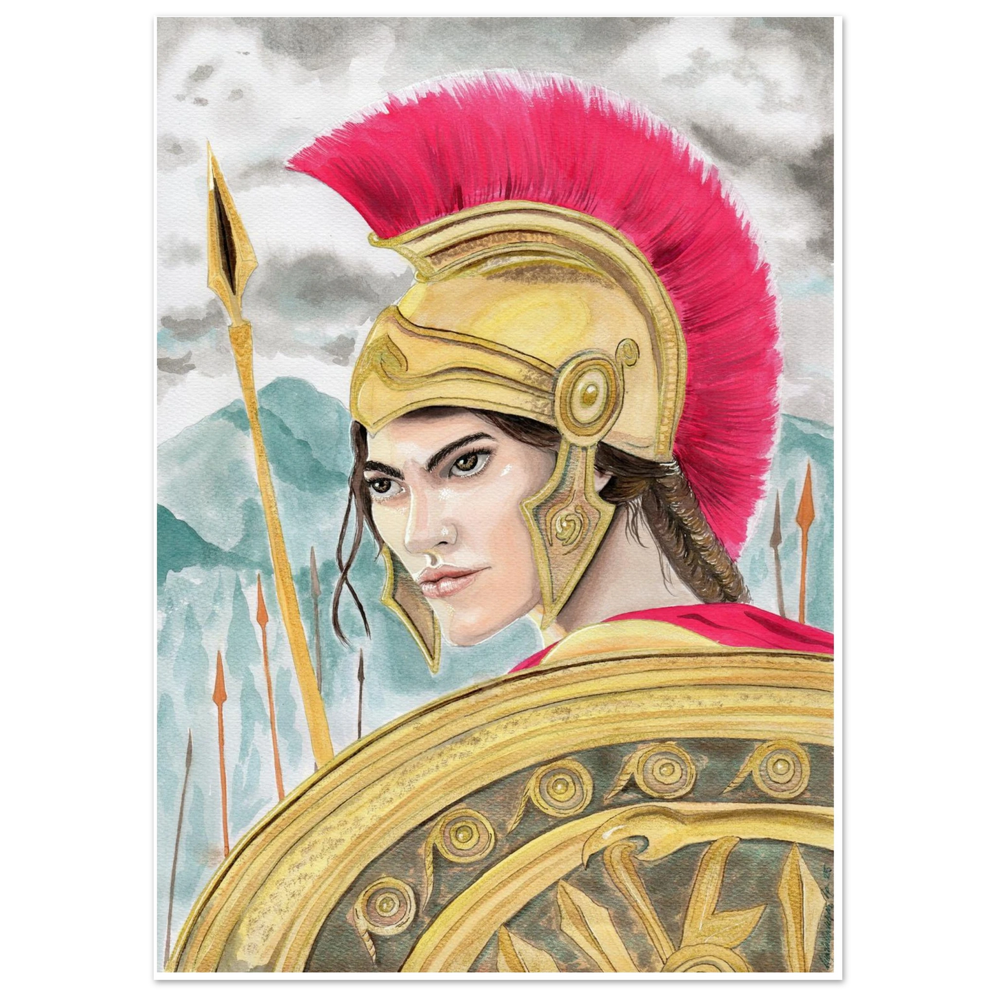 2cdc24f2-a83f-4b8b-a277-92ec1d5c3271