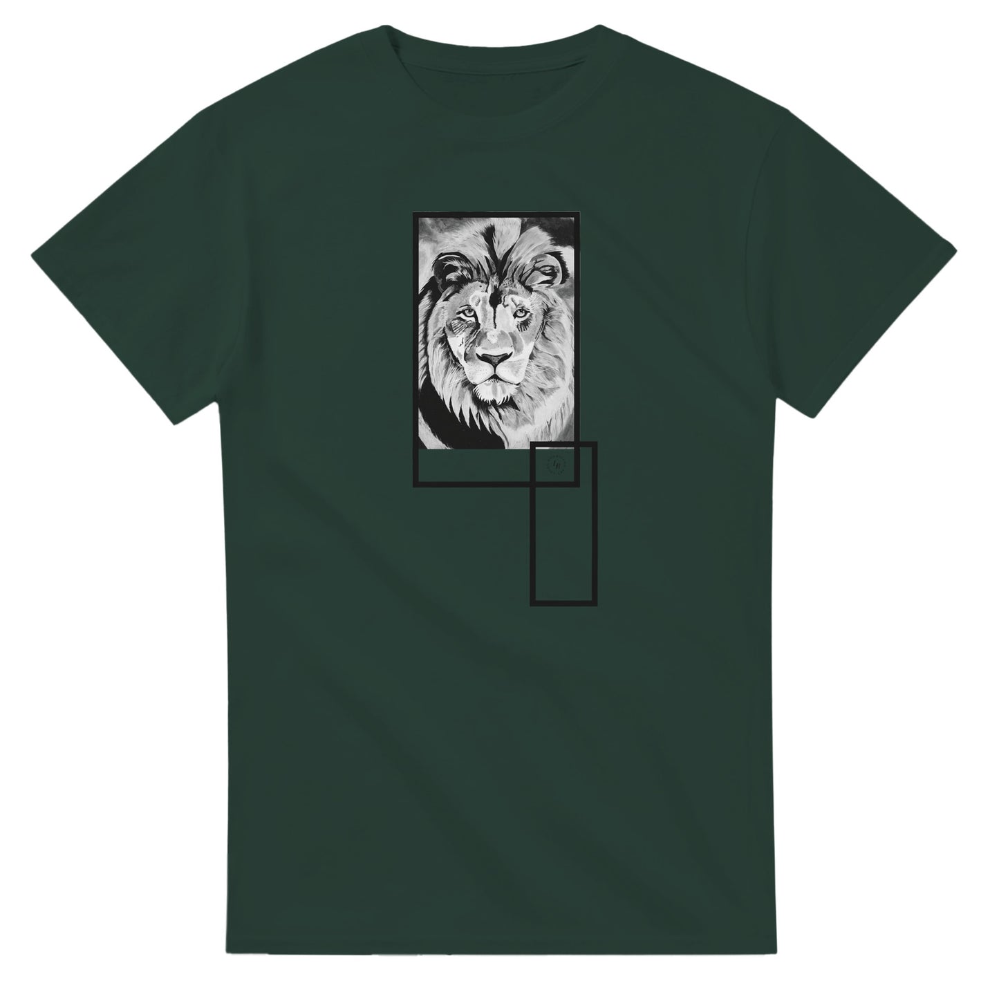 2d6f133d-2d9e-4c54-8b70-34f3ac8d57cb