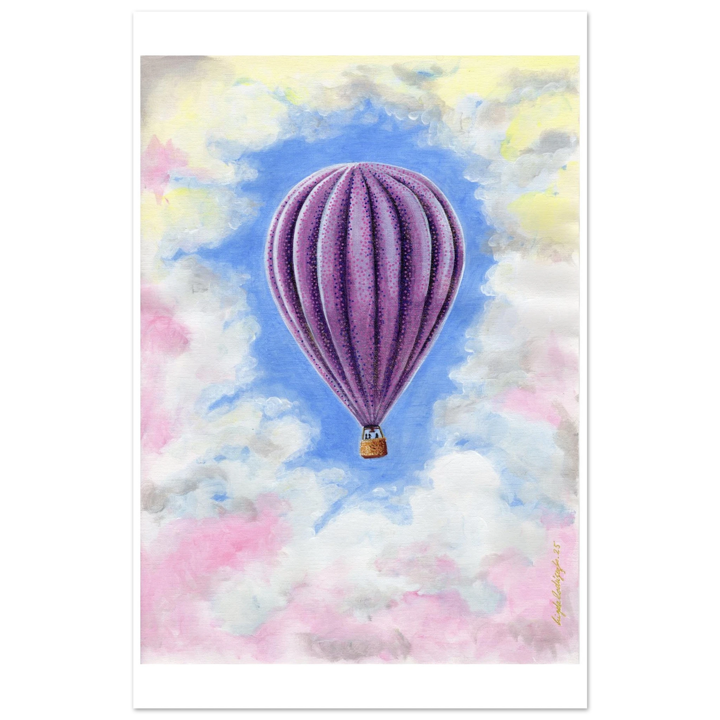 2dc034ea-418e-4e87-9882-3163b466dc76