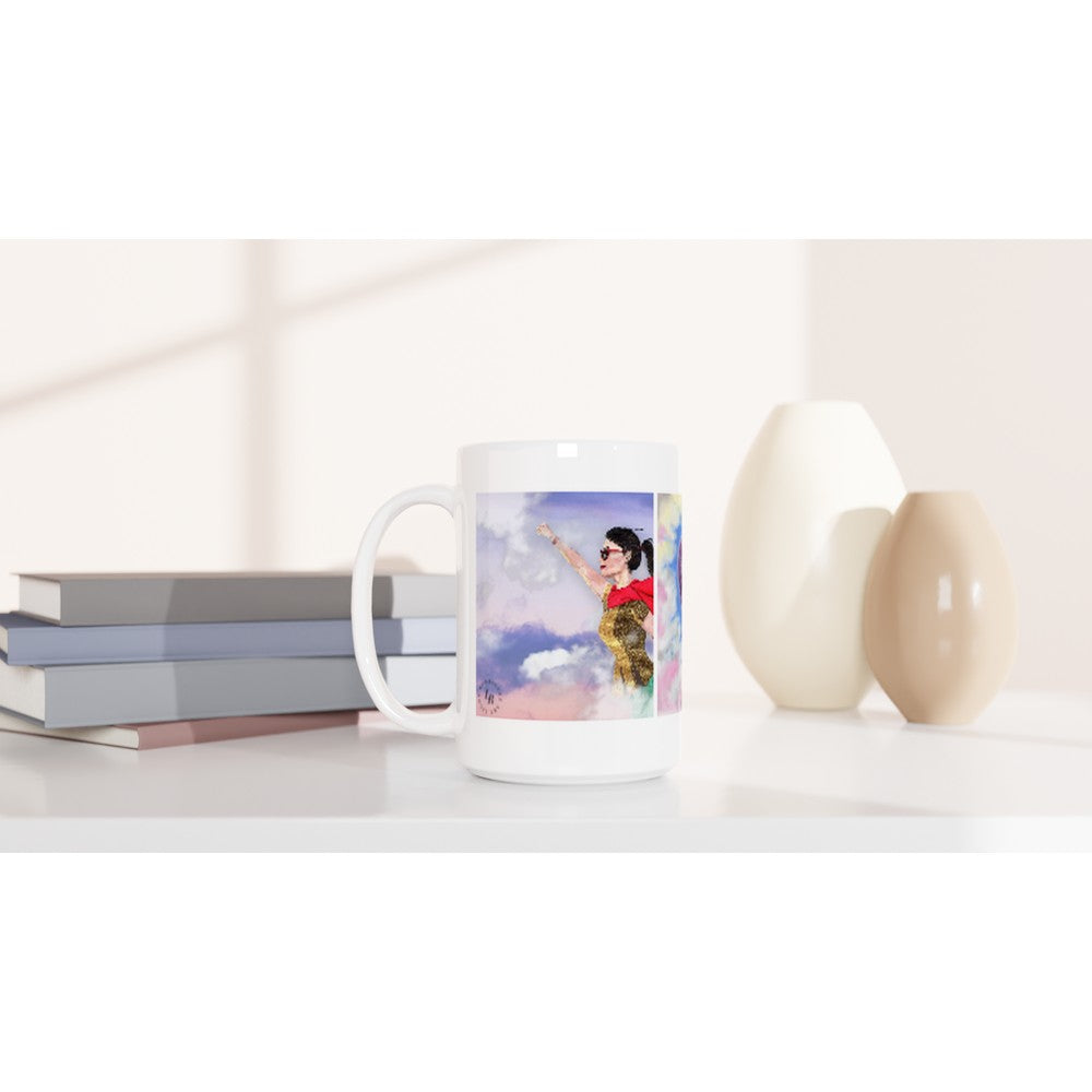 2dc0aa3c-b050-4a83-bf2f-bd48c79cb47a