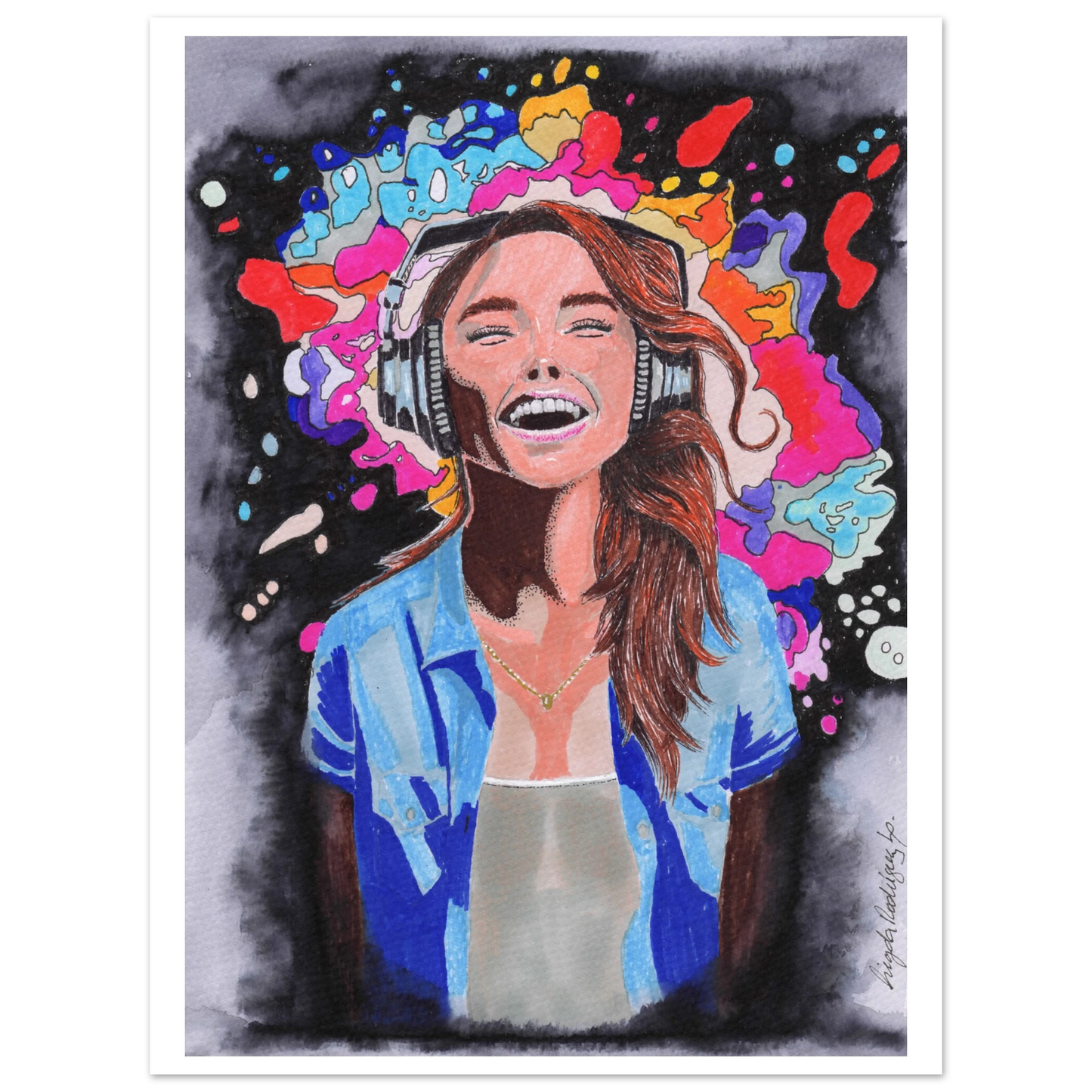 2e621bf9-9efc-4a52-964e-054c874a3ec0