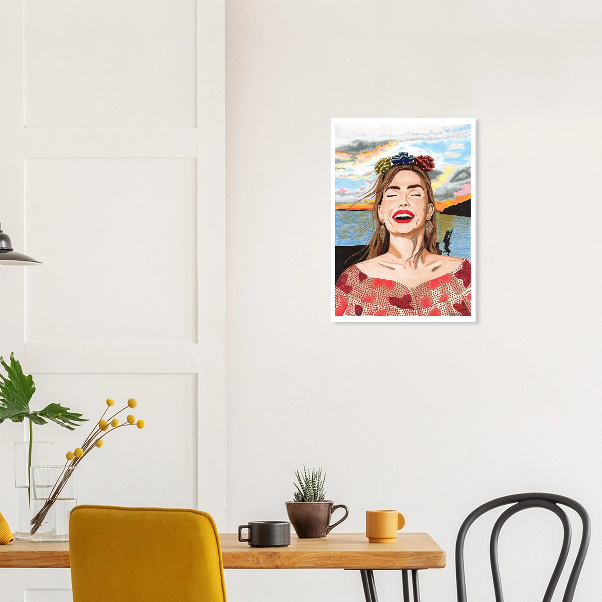 2f2dc7d1-4782-4e15-b0d4-cbc29966dbf0