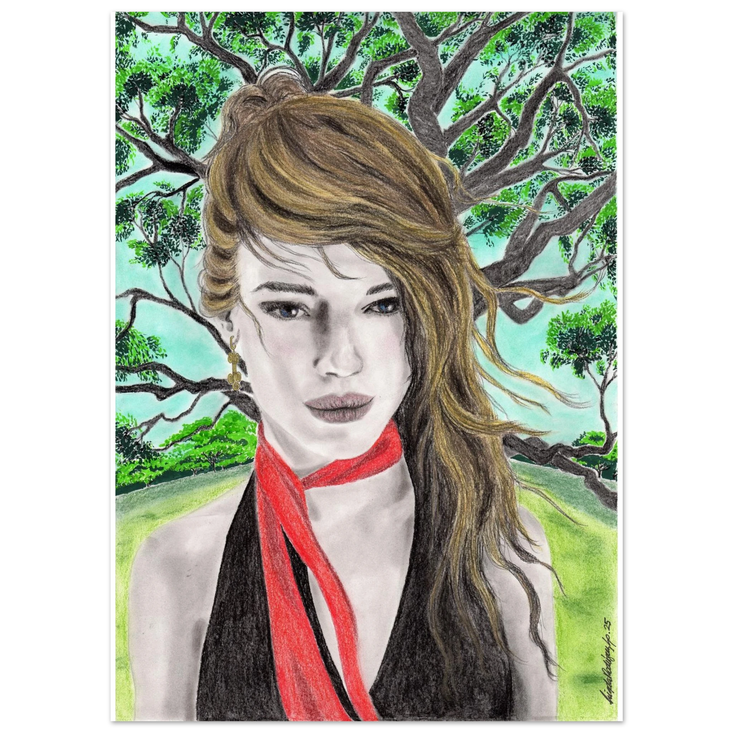 2f7ed5d7-7a2e-4134-acce-9a1679435c5a