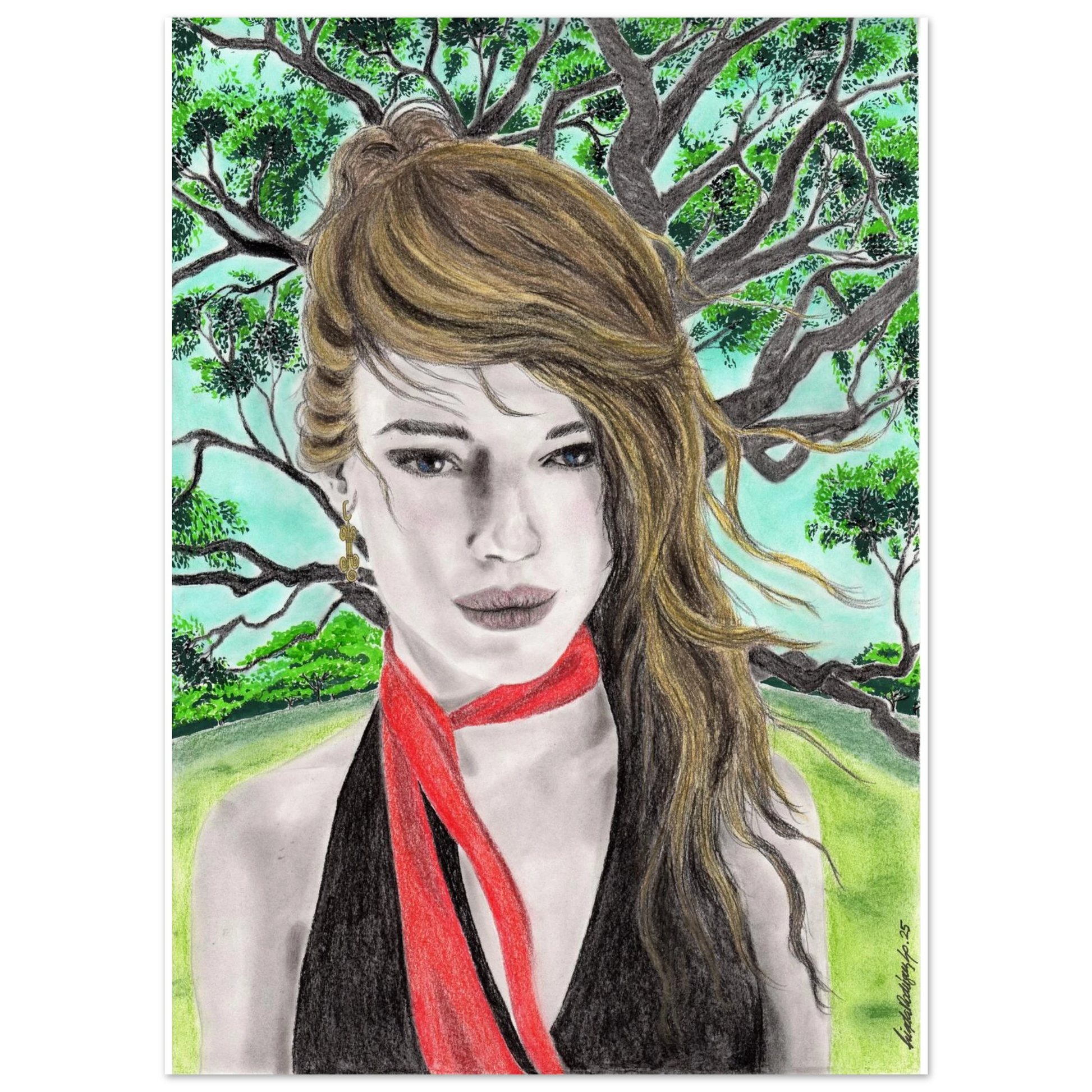 2f7ed5d7-7a2e-4134-acce-9a1679435c5a