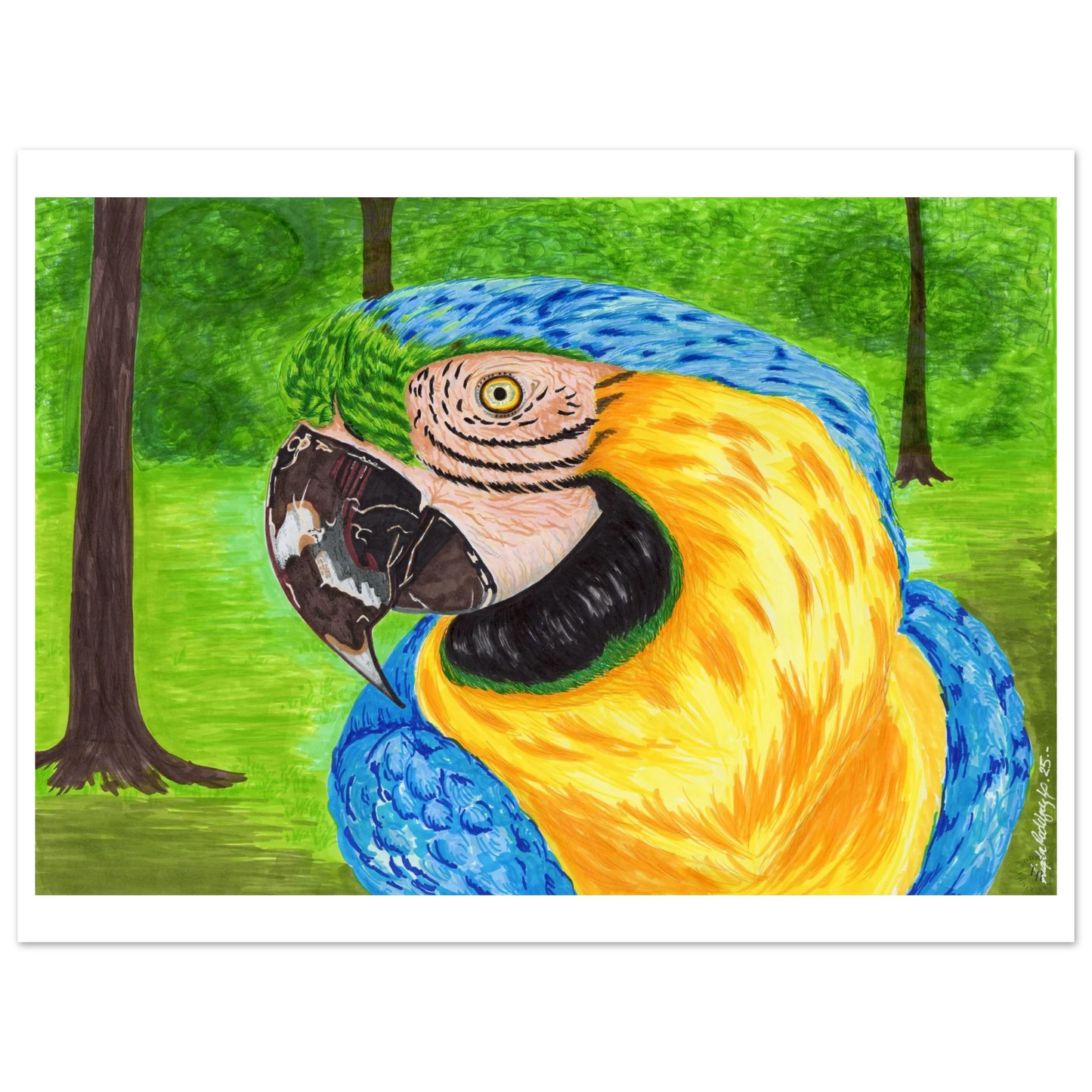 2f9475f4-6309-409d-806f-91403b1737e4