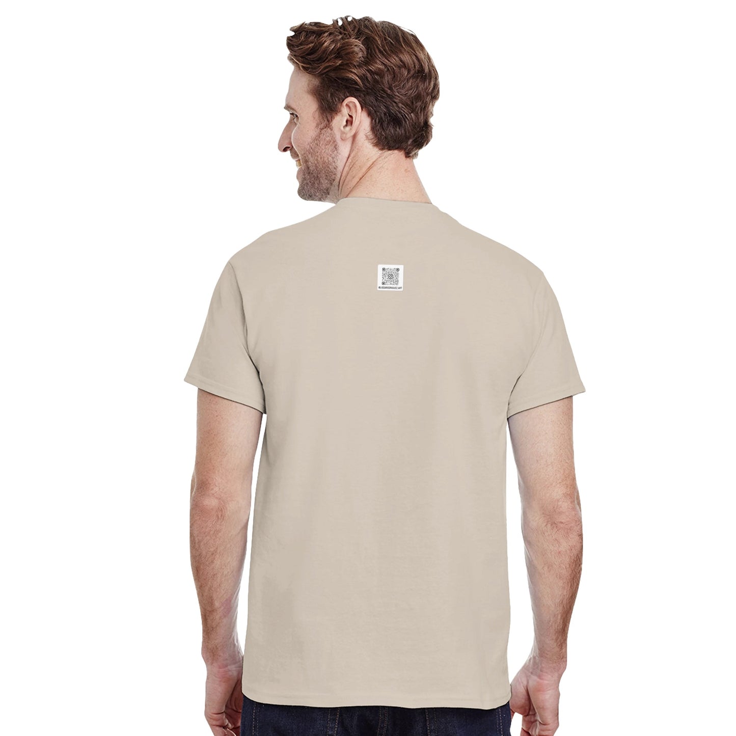 3136a2a9-8f55-426a-95e9-60b38a8e24fc