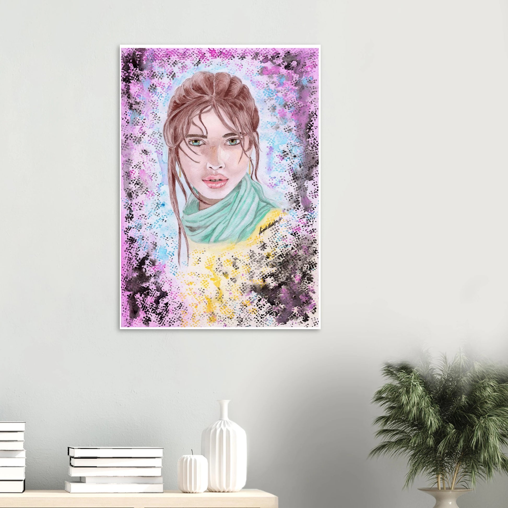 3146e37b-a185-44a8-a7a1-2b731725938b