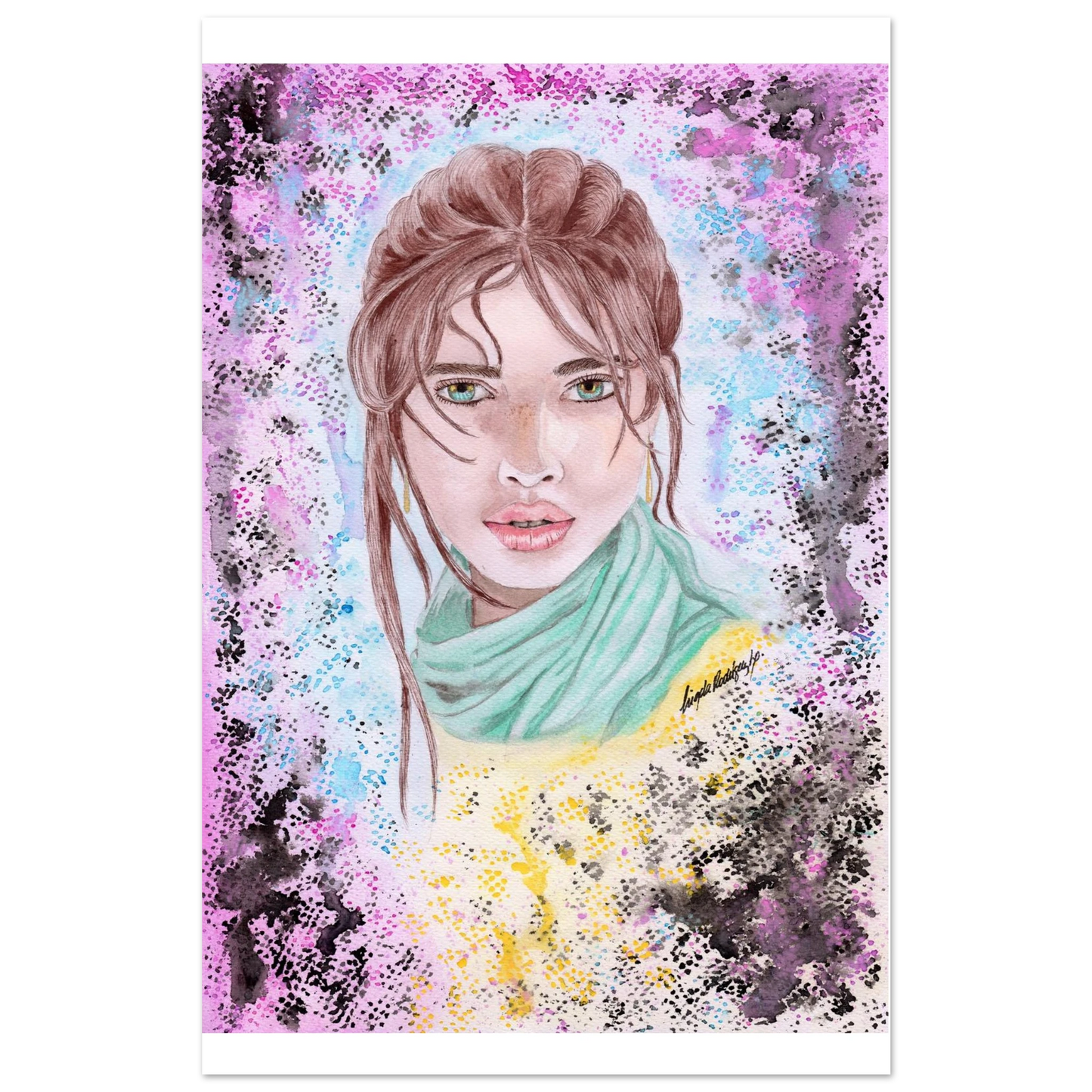 32036bbc-ae10-44ad-b1d4-b7fa3281158e