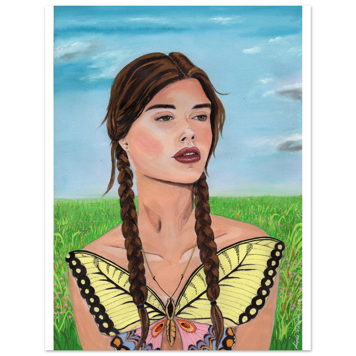 322670b5-2219-41be-ae98-8c6d632cd8e1