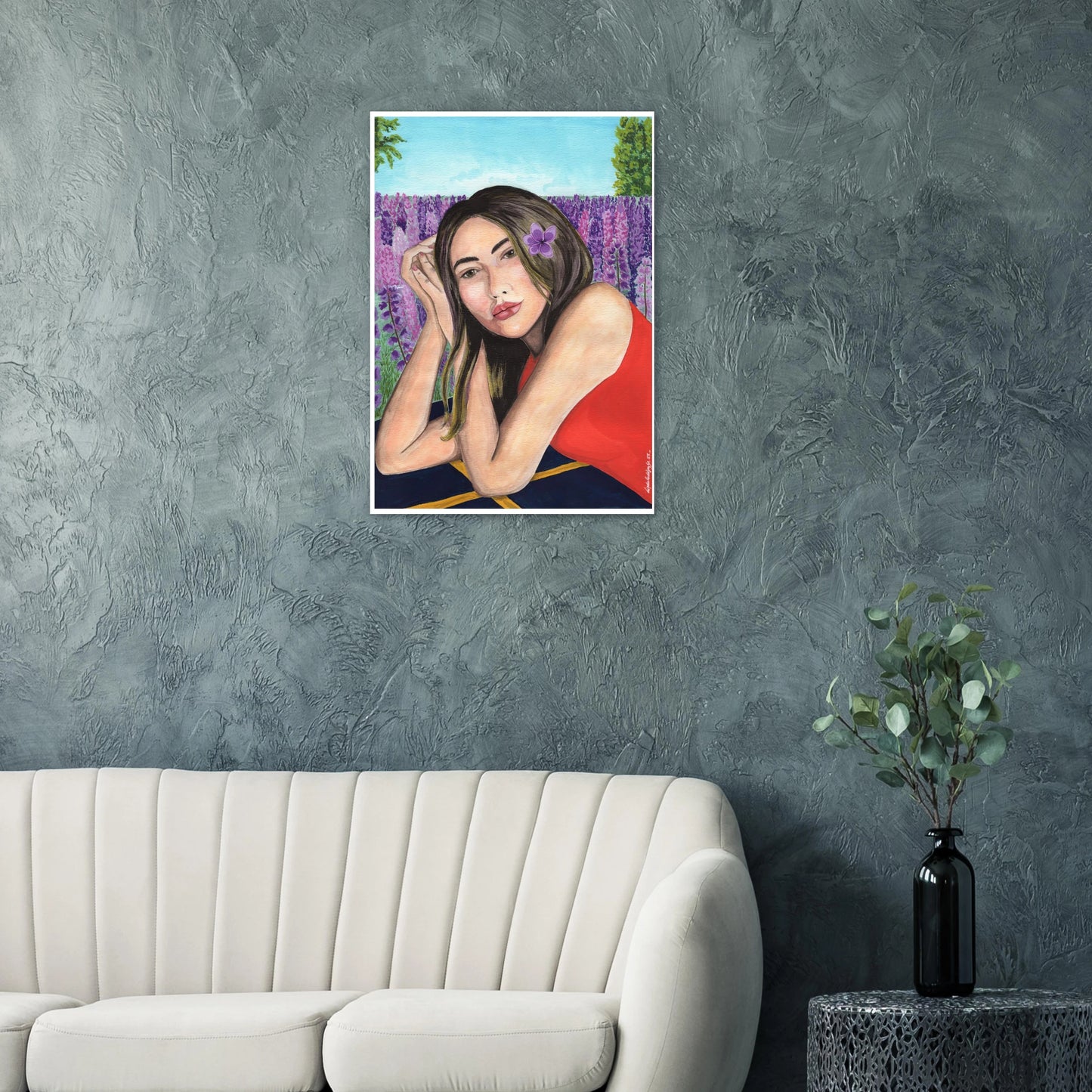 32932655-417c-4426-a33a-d3c1e3a0192e