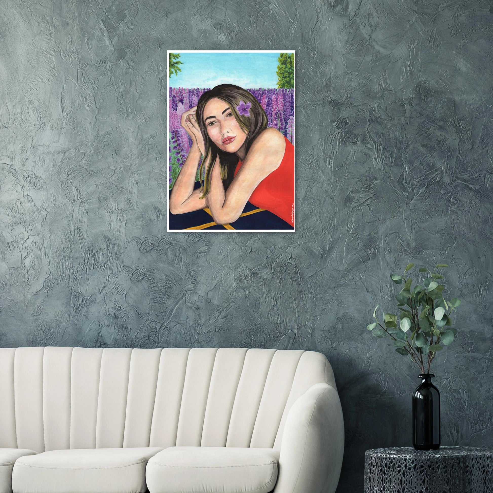 32932655-417c-4426-a33a-d3c1e3a0192e