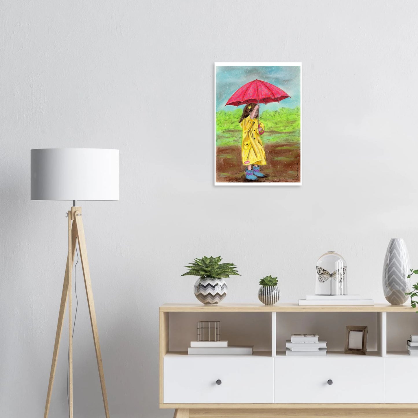 336573b2-1ea7-42f1-bdb6-06bb973e2a91