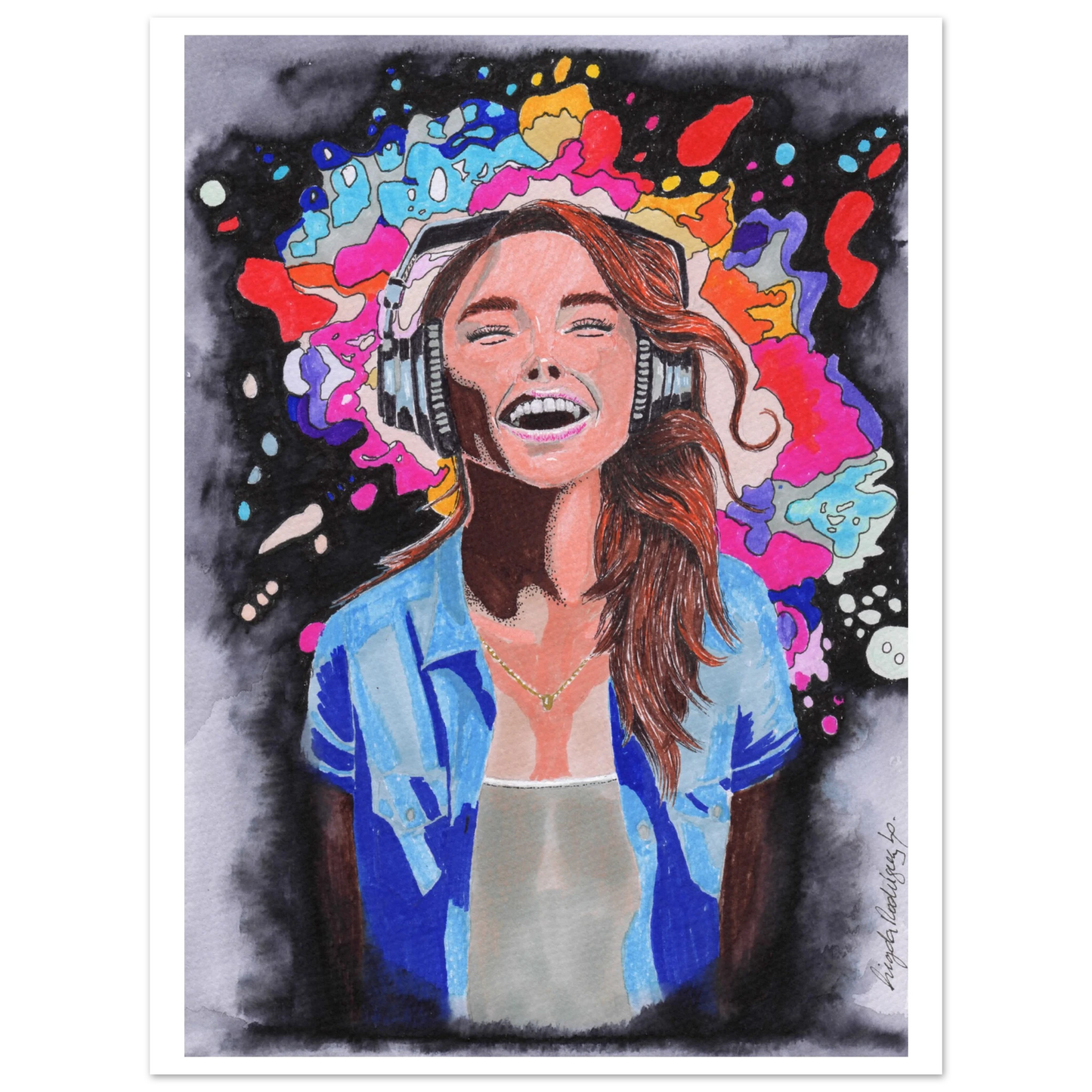 336bb4fa-1d30-489e-906a-fbf3b3da34a4