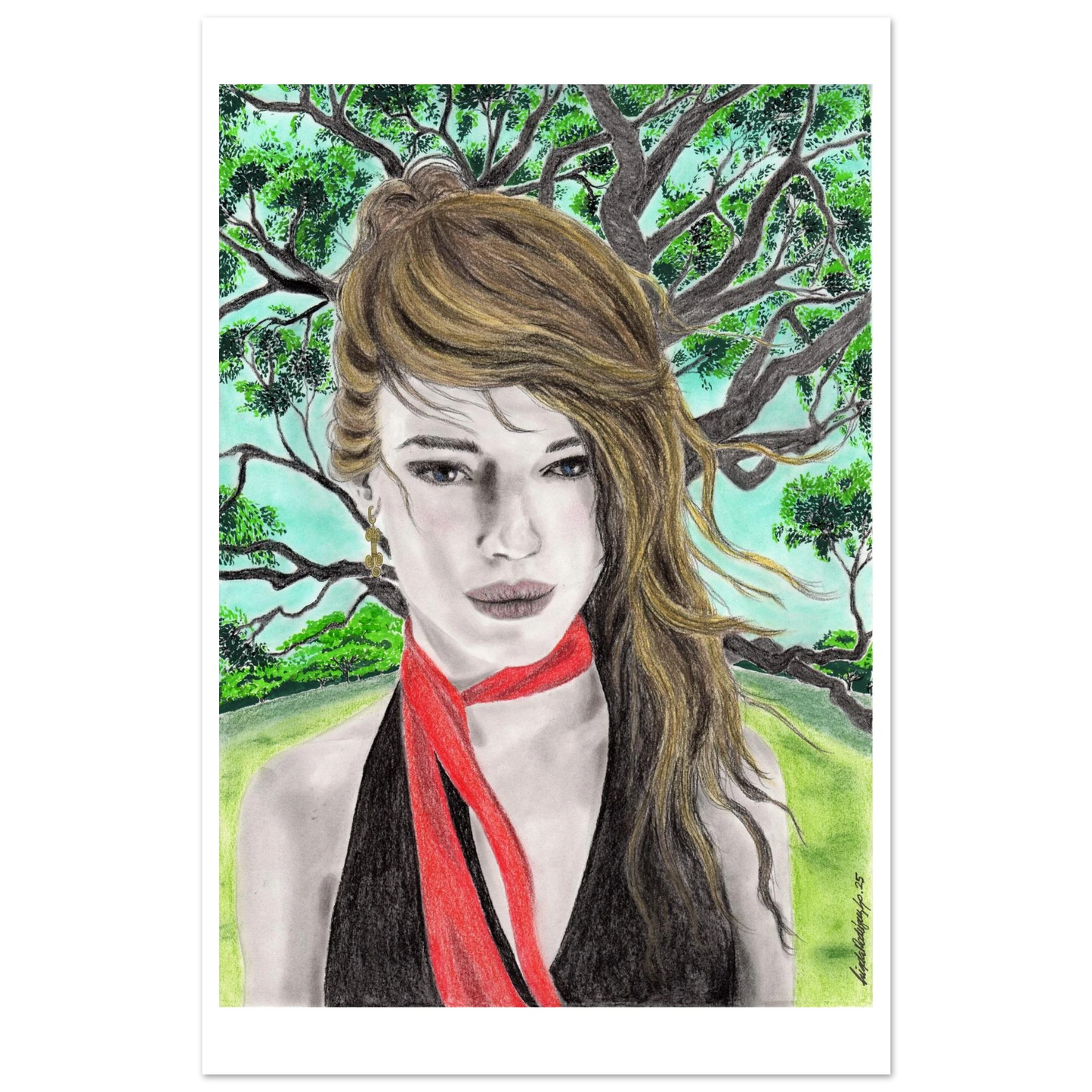 33c402d8-d021-4b9c-95be-bf594ebed82b