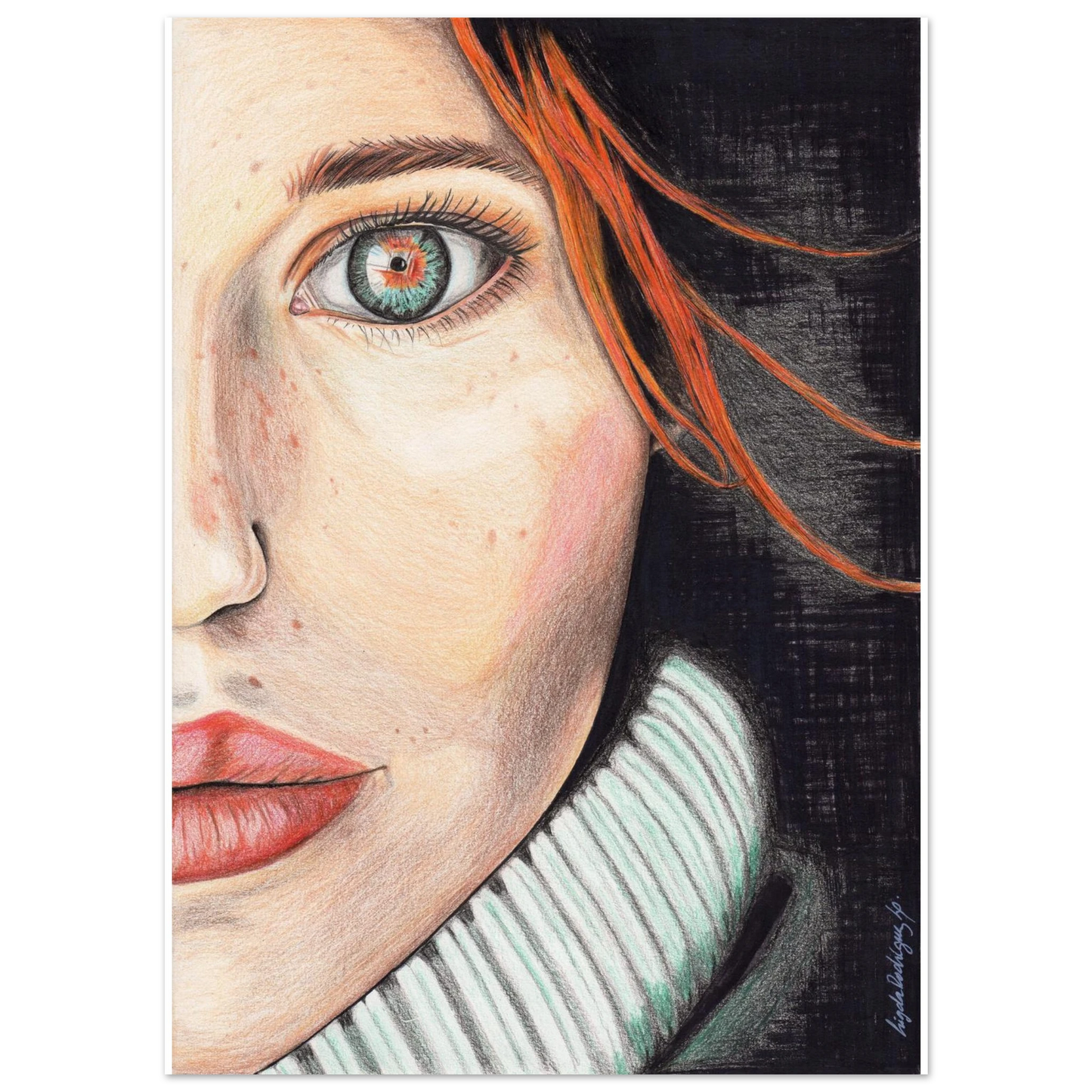 3404e040-e339-49e6-8cbf-a4fdc4d5ae6c