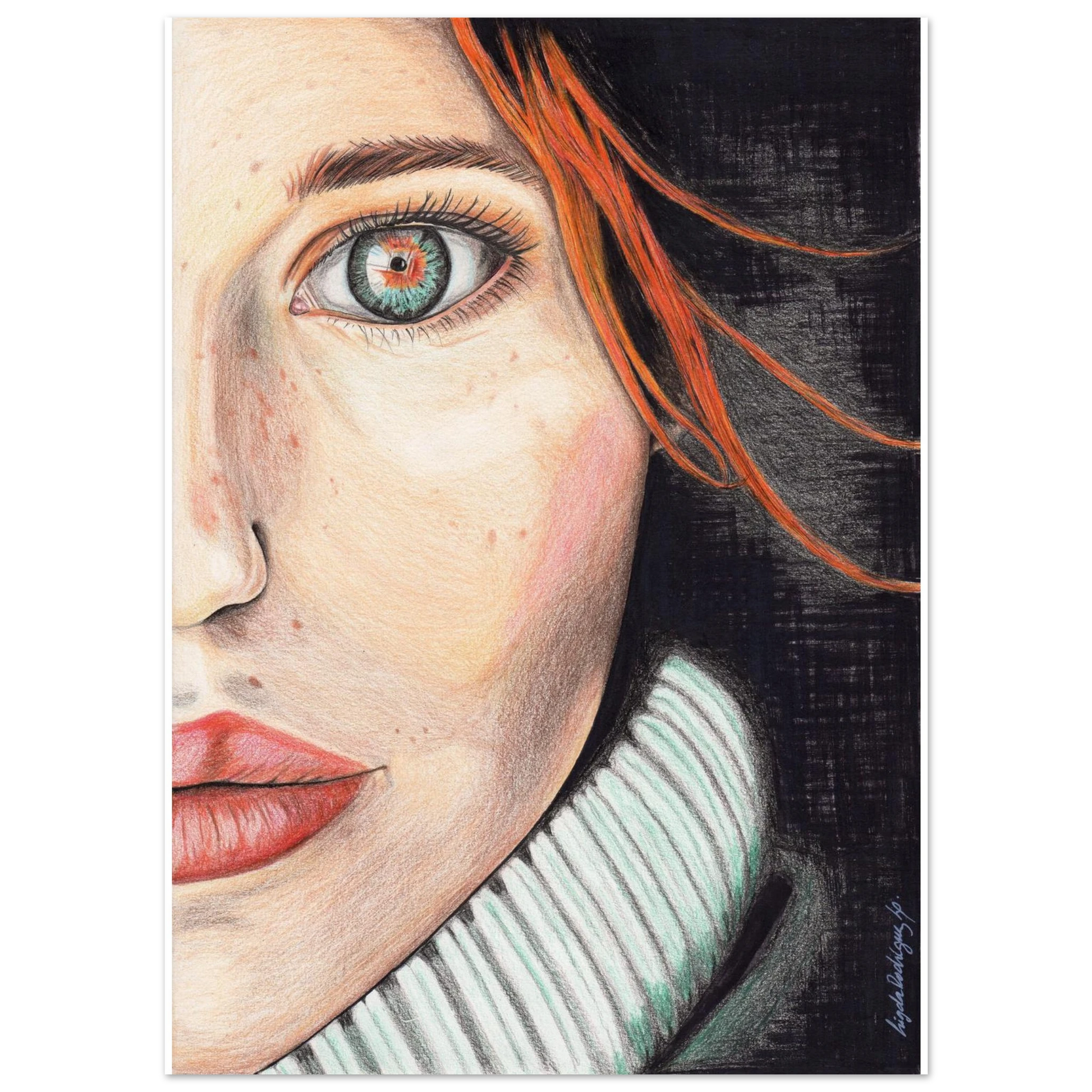 3404e040-e339-49e6-8cbf-a4fdc4d5ae6c