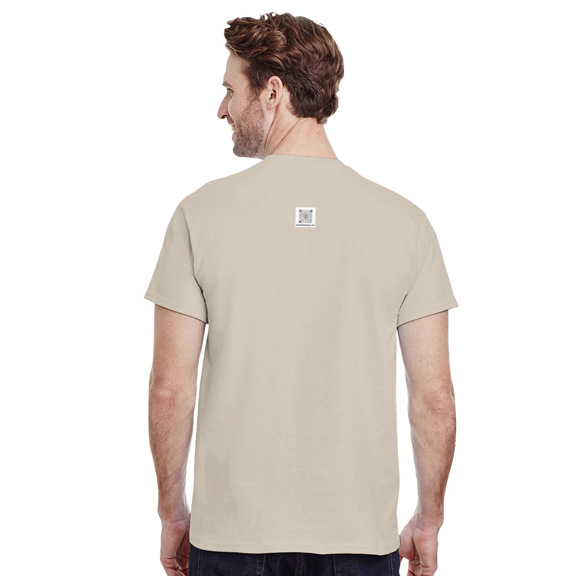 34109c79-e20a-4c94-9644-b9382b51d2b9