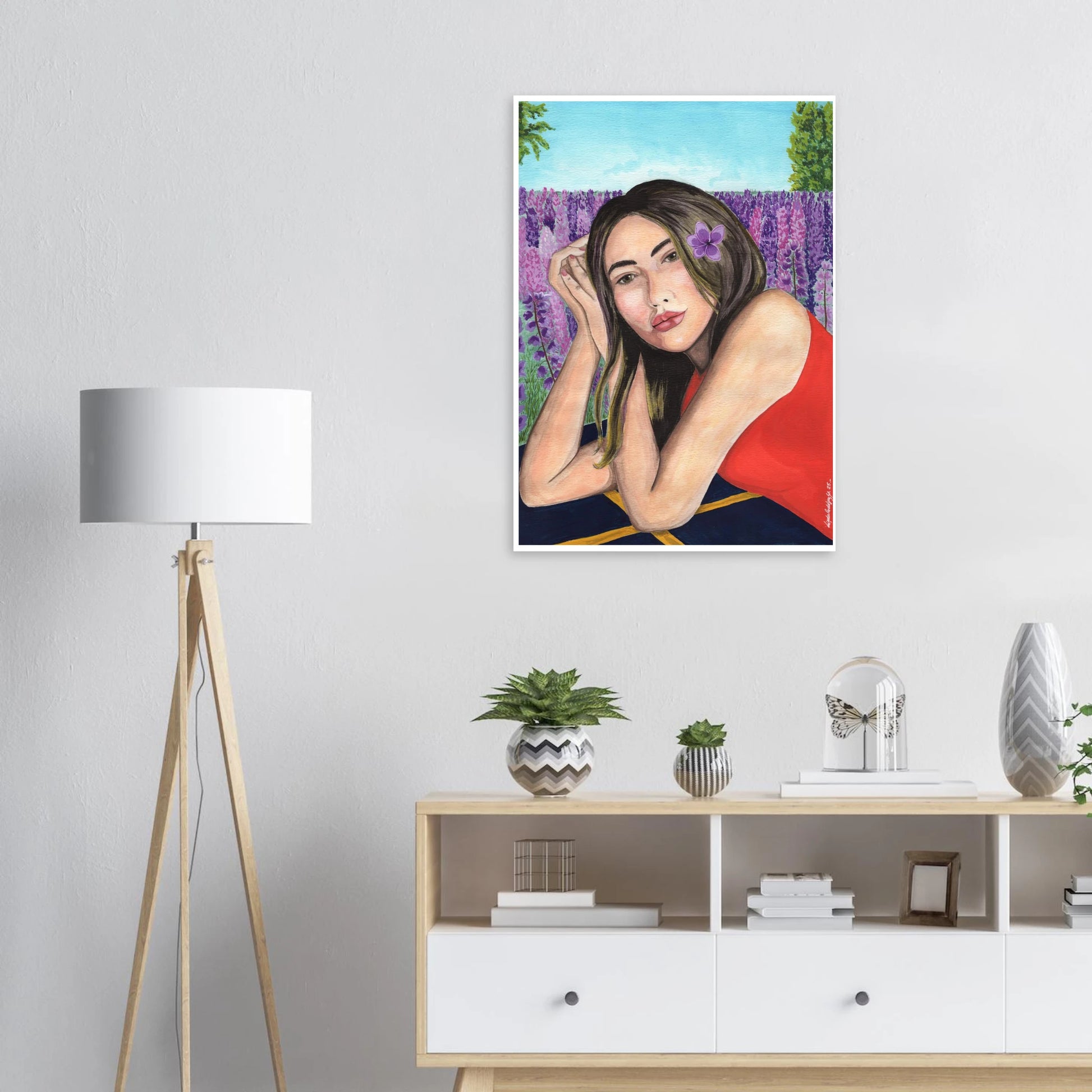 34f1fe99-14a6-4767-93c3-d99b3e02b949