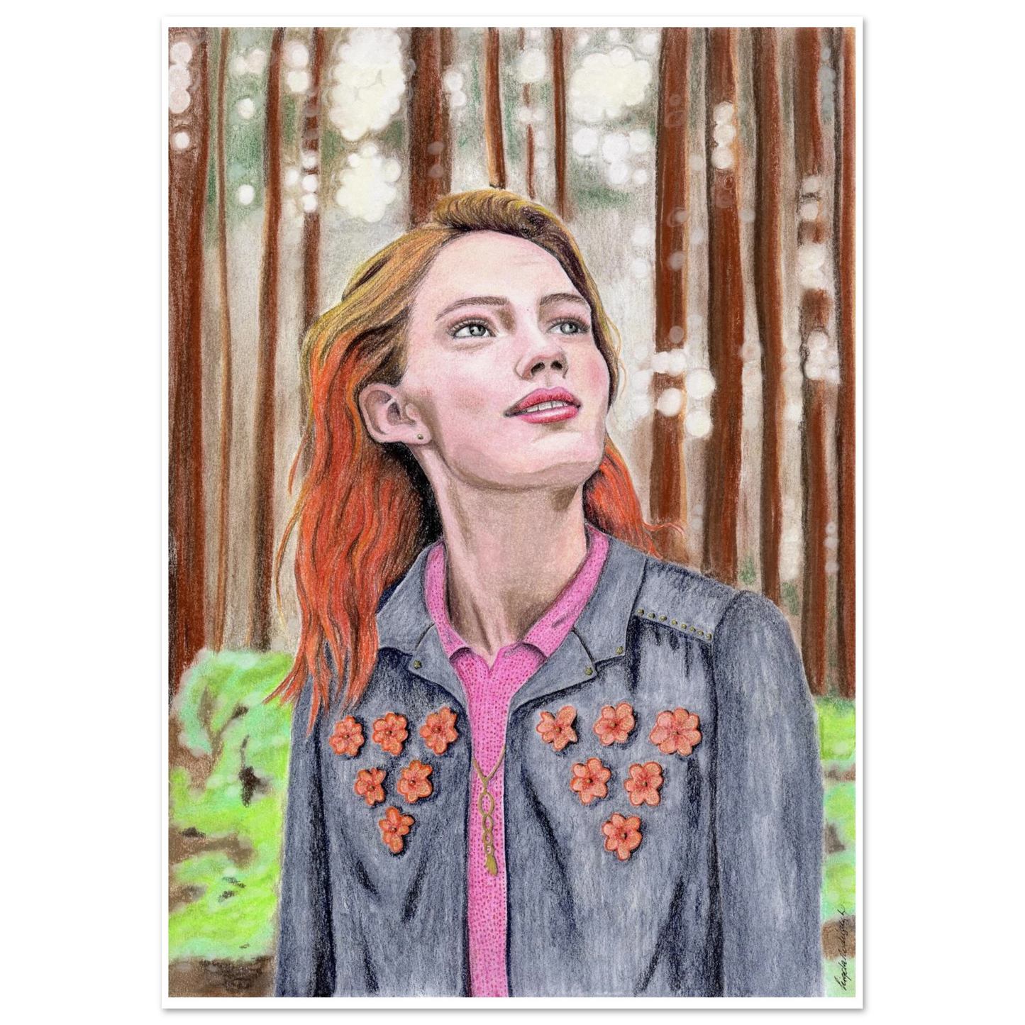 35427a2a-2ac3-4641-8790-f48481f222d4