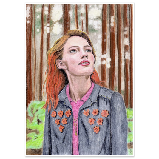 35427a2a-2ac3-4641-8790-f48481f222d4