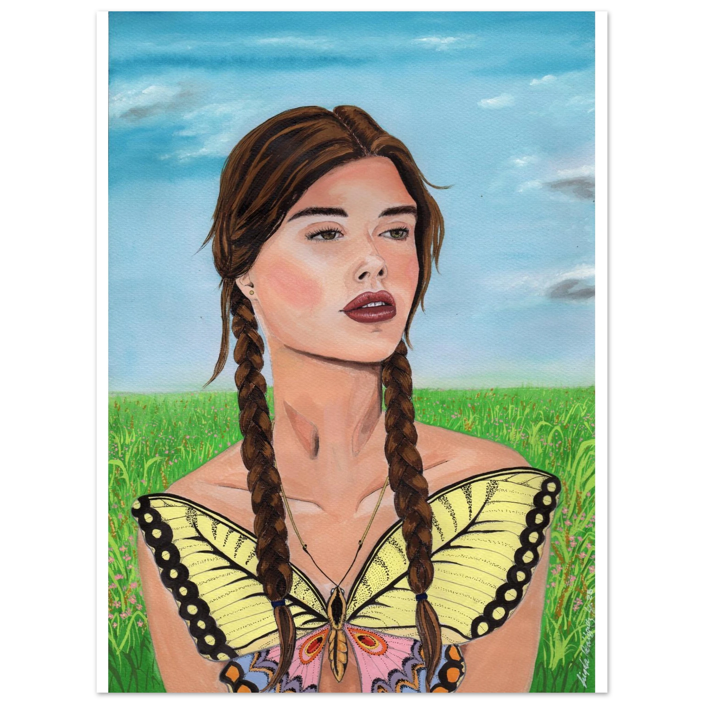 36e39315-7681-4dfd-aceb-729937ec2f27