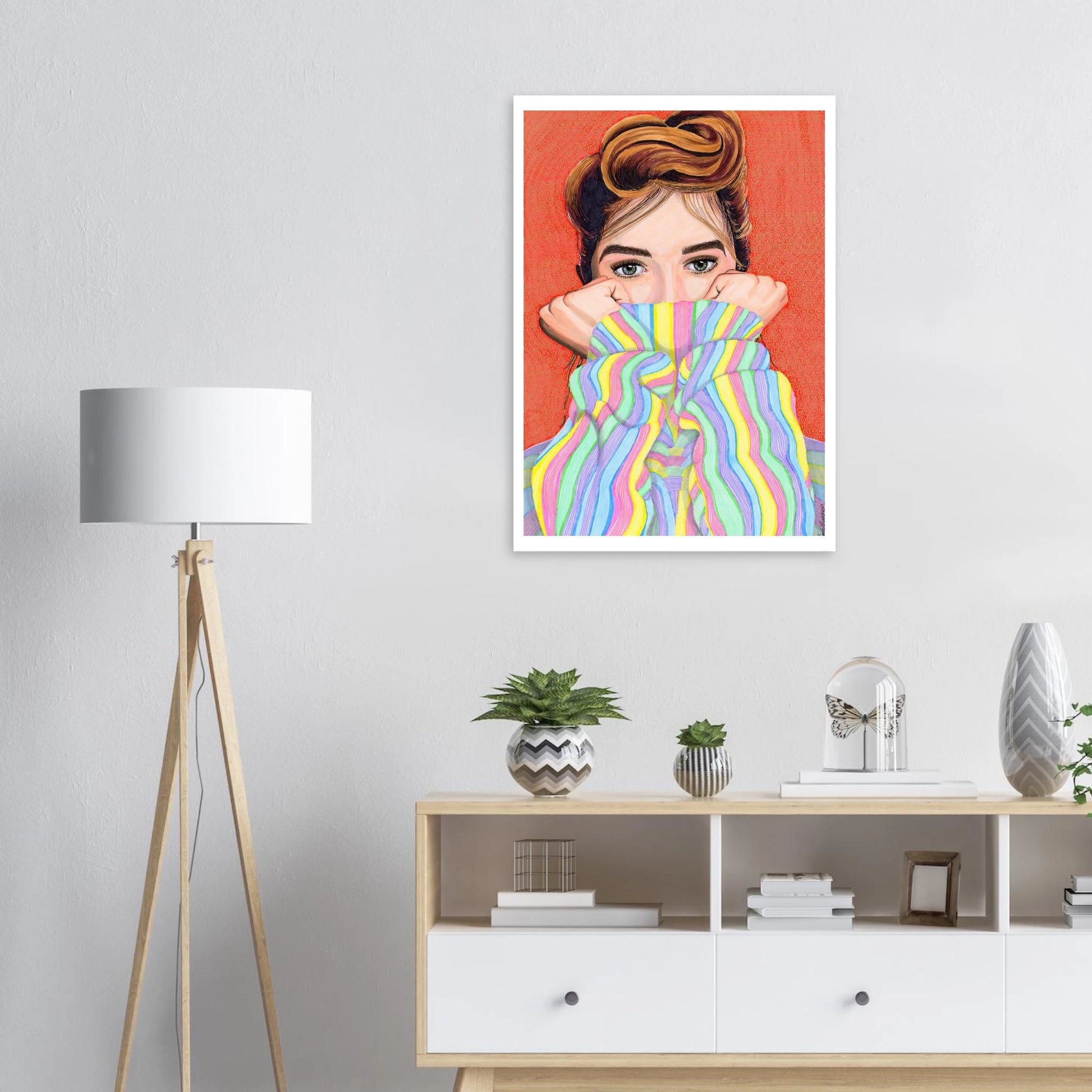 36f53ef7-bae2-4ab8-be0b-2dc61d283c79