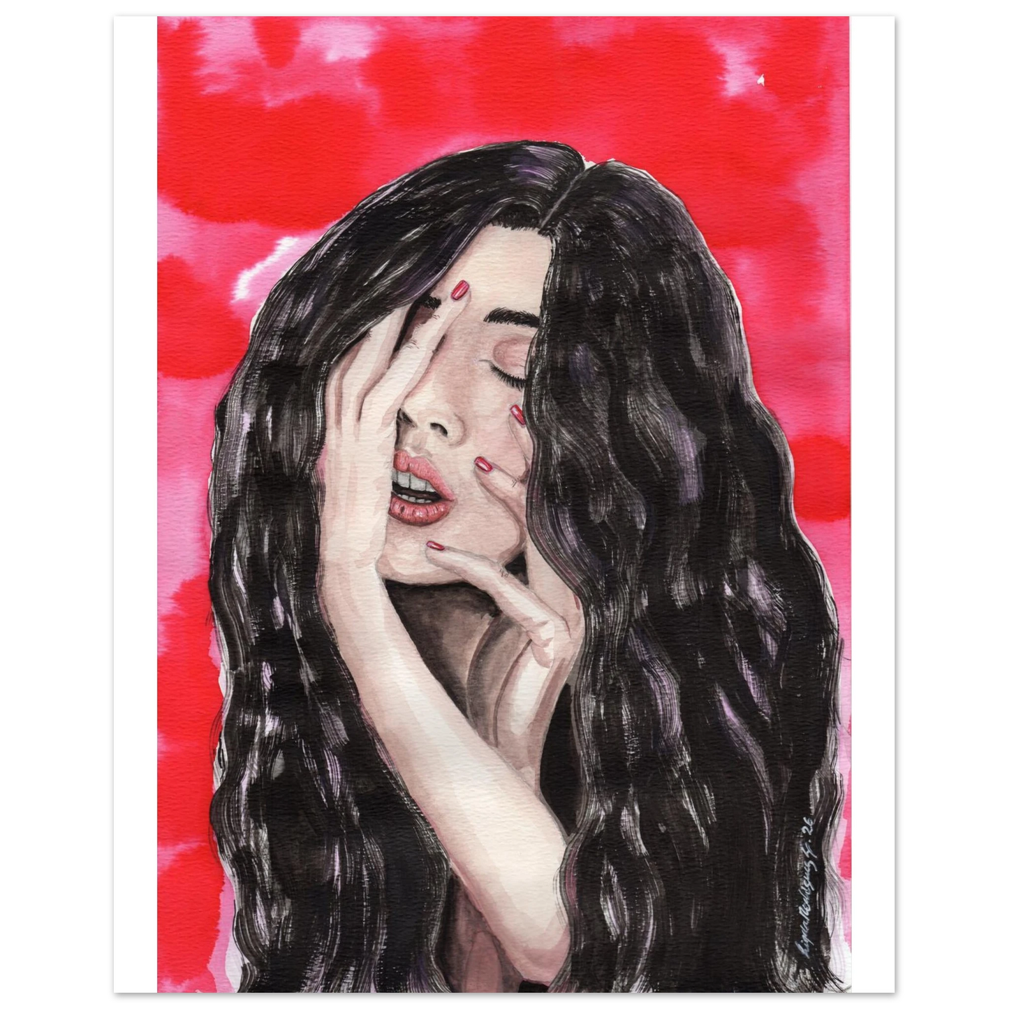 37d5e4c9-69d1-4107-ba8a-8a5338331e52