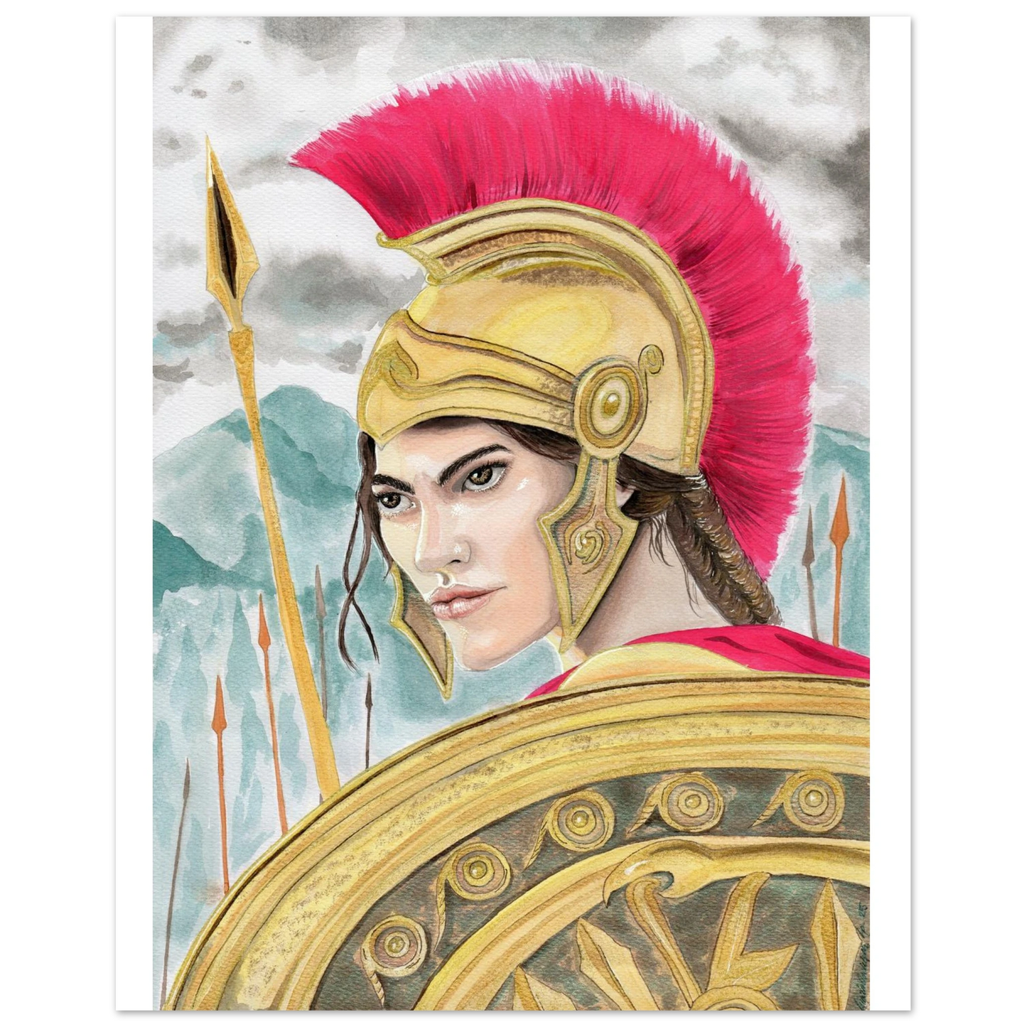 3857688a-35a0-4736-abab-00483252e9aa