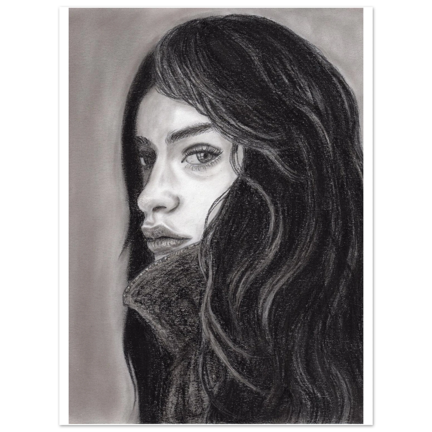 38b5e36d-d387-4cc8-89e8-7ba94cb6faa7