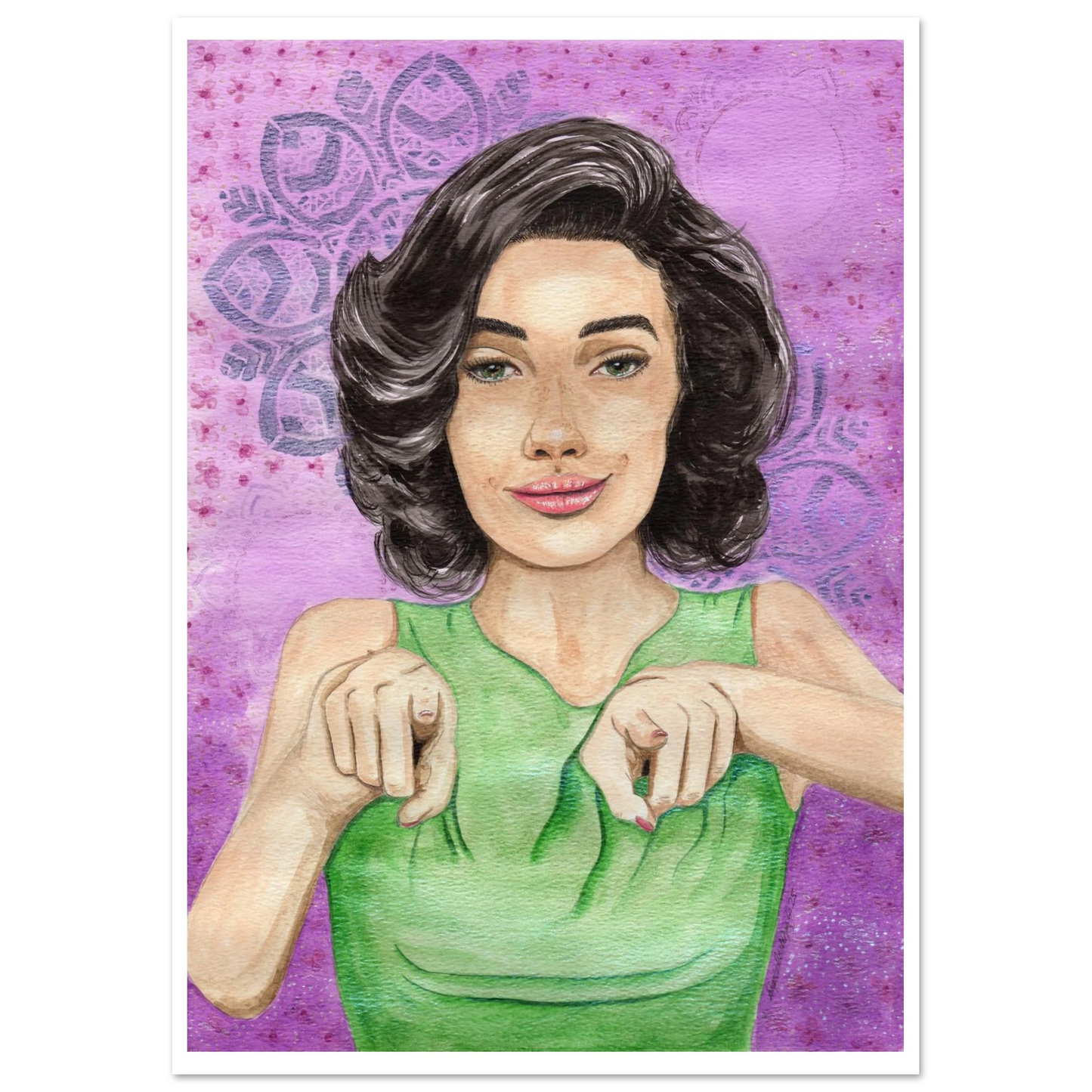 38ef89c0-a89b-4f00-958f-95d5d3a5923c