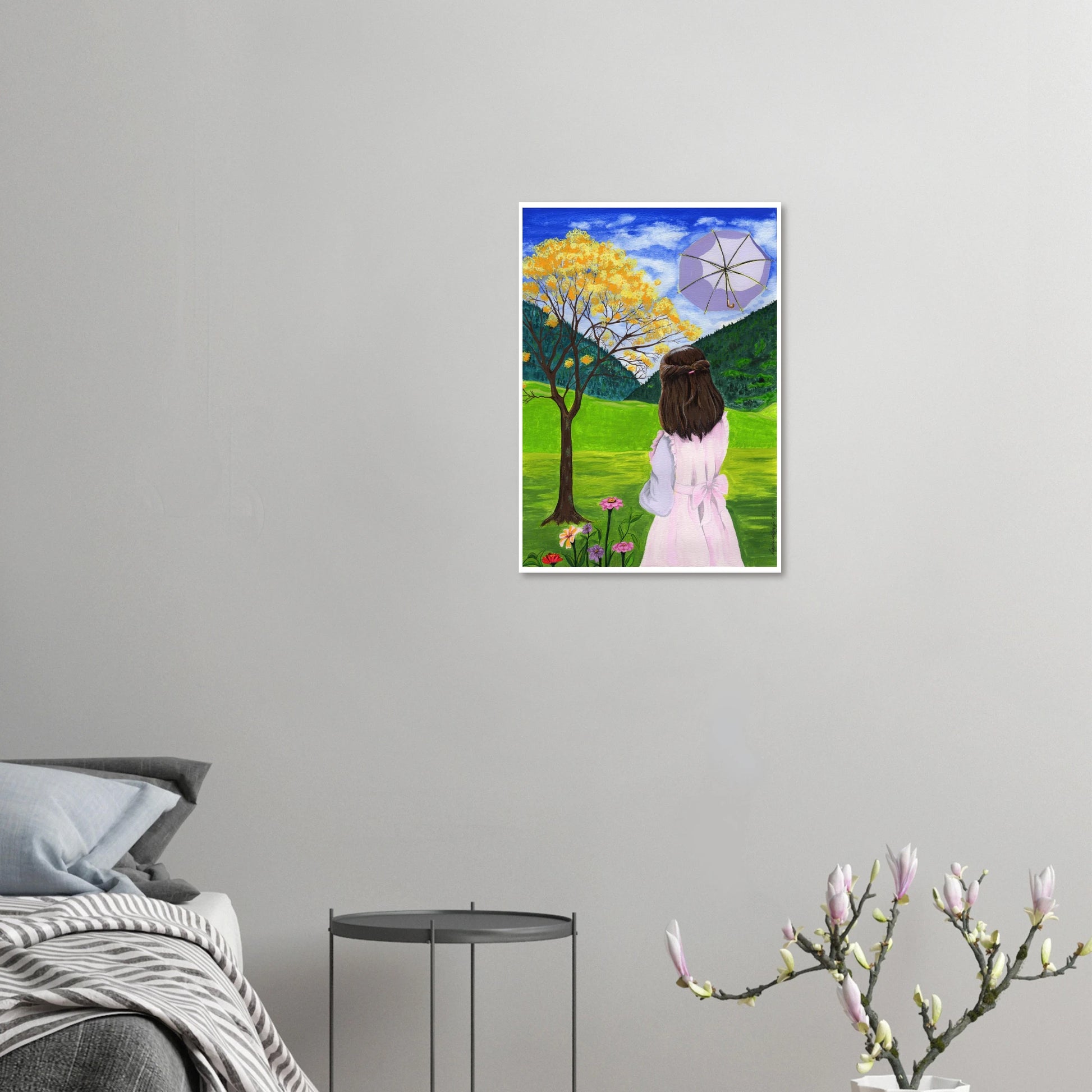 391187ba-32d7-4e97-9b8c-5b876c89b21a