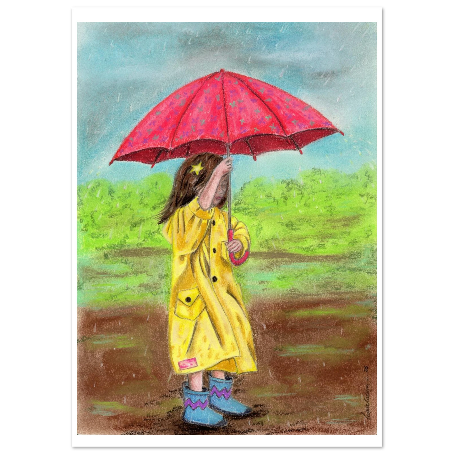 393faae4-071e-4868-9141-877e89cd64c4