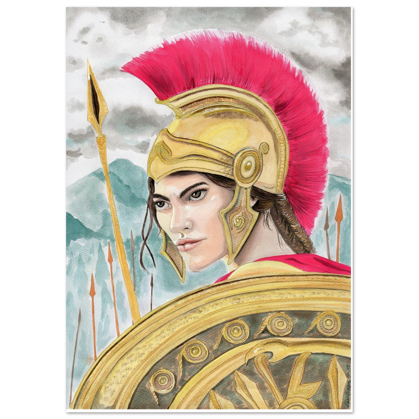 39516af4-1d03-4320-84cb-13e3b75b122d