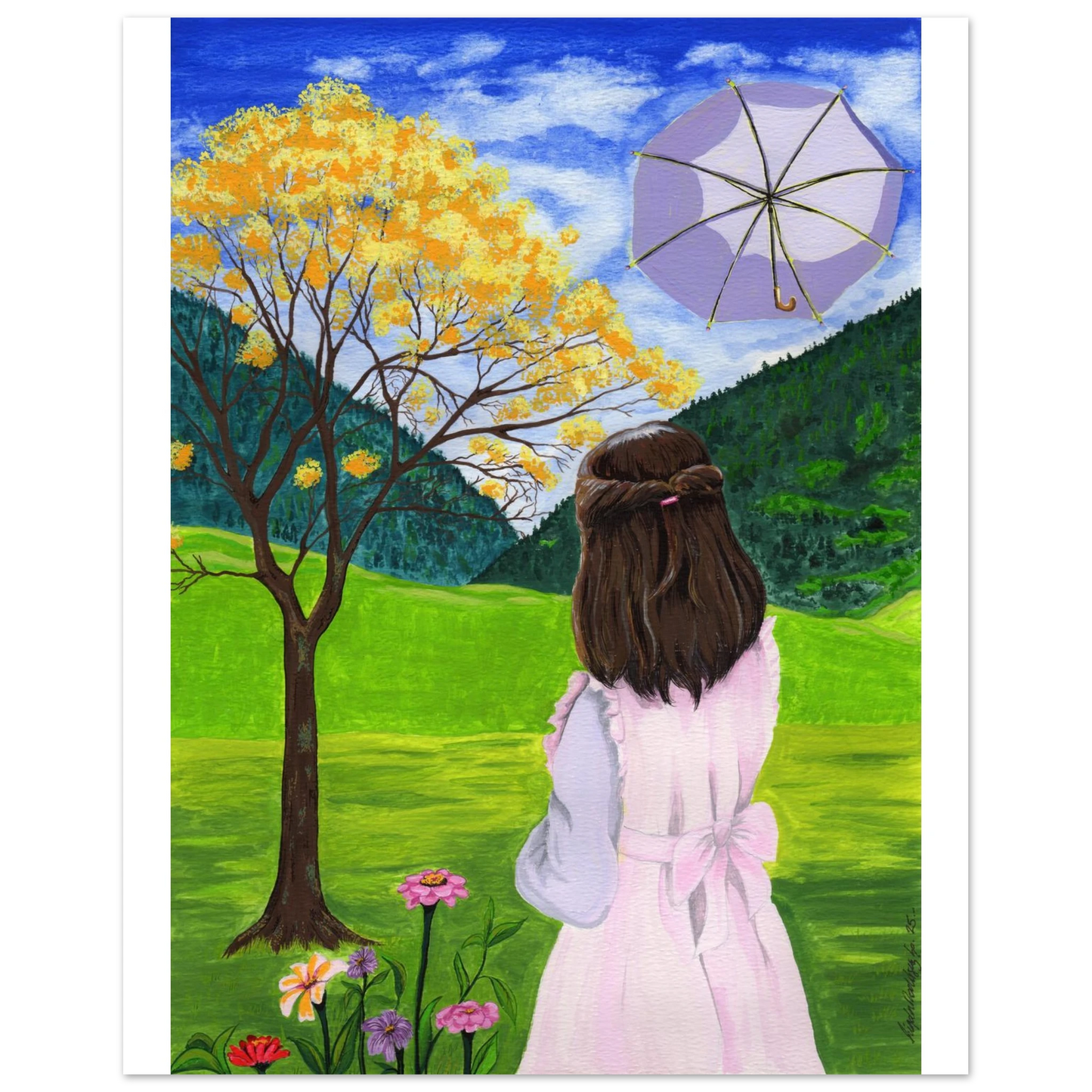 39800c91-21b4-48ae-b003-afb5049127f7