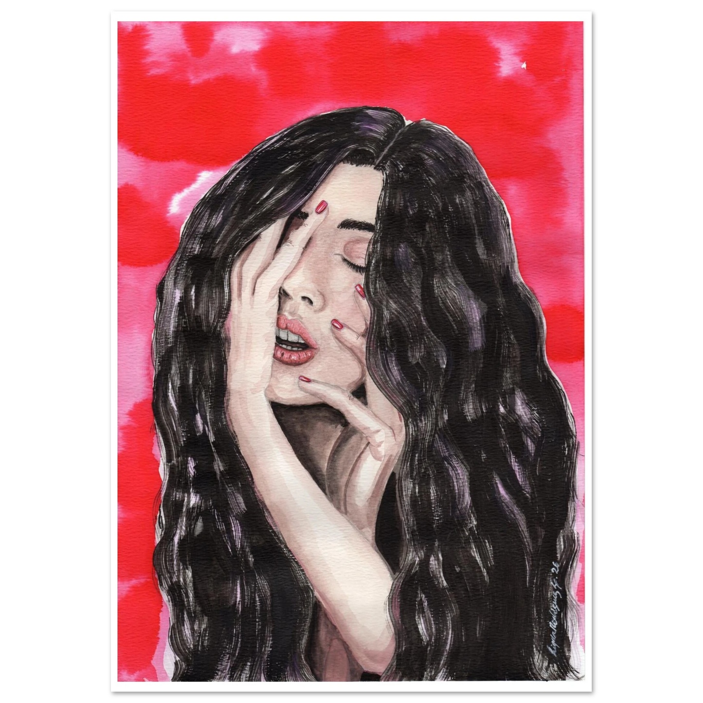 39c9b2c7-05b0-4d64-8d4e-edd65e46feee