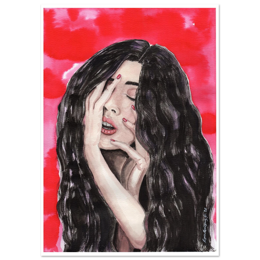 39c9b2c7-05b0-4d64-8d4e-edd65e46feee