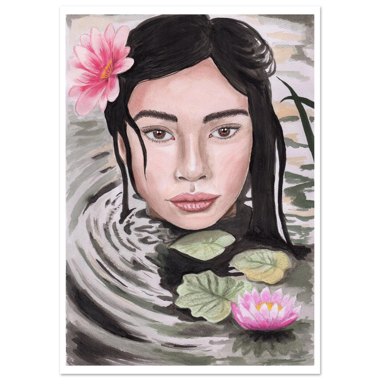 3abf1940-6ca7-4fd1-8960-4170db69de30