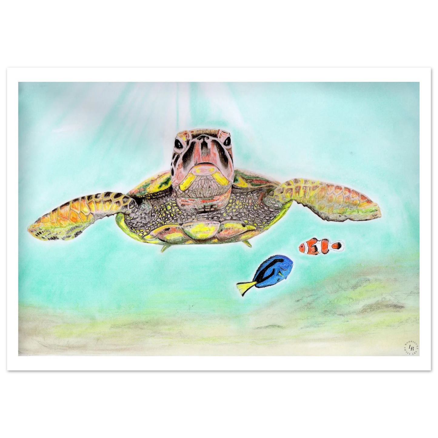 3ac86ae5-70c5-4203-89e1-404c4cd6238d