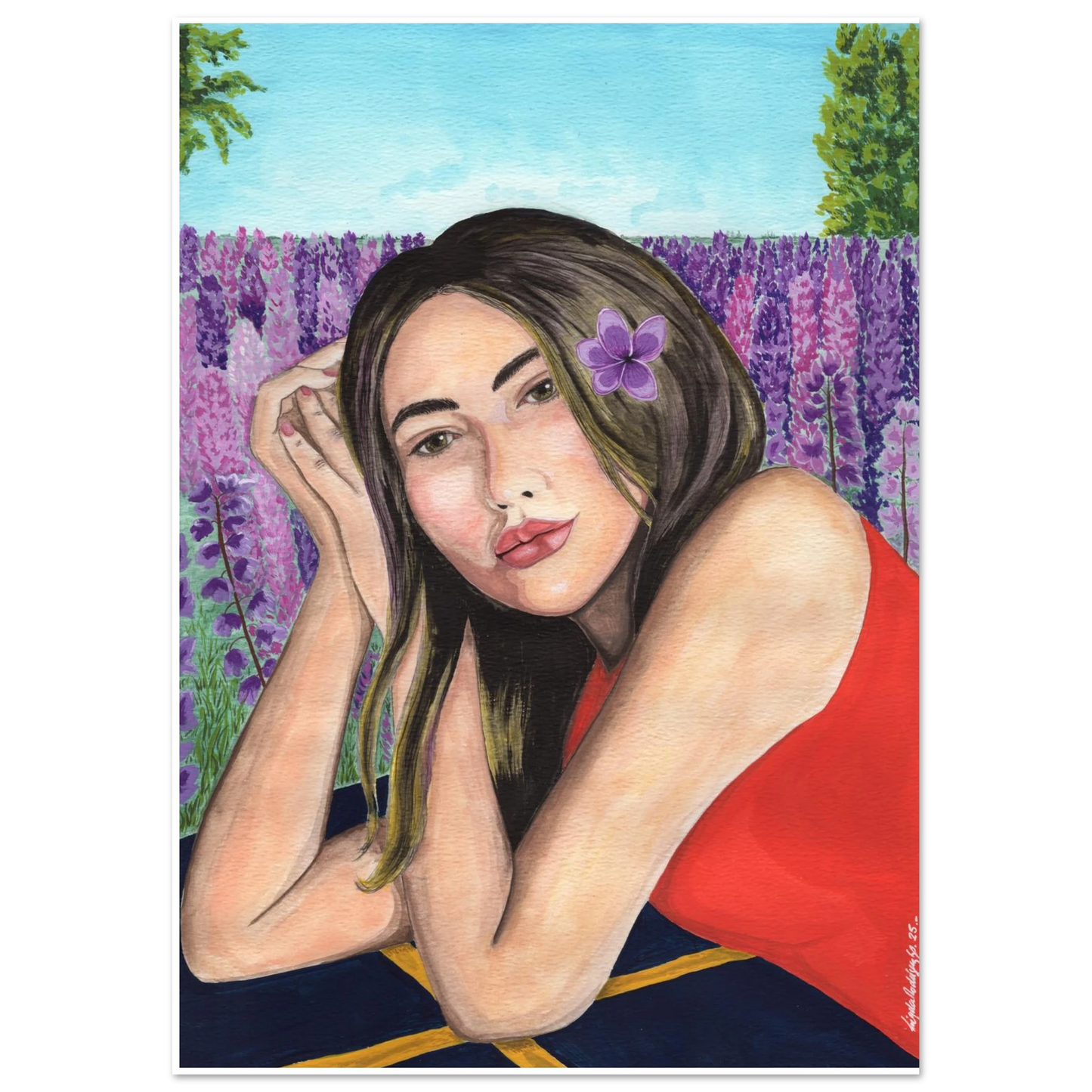 3b082157-94e9-4116-8954-7de8e9a25878