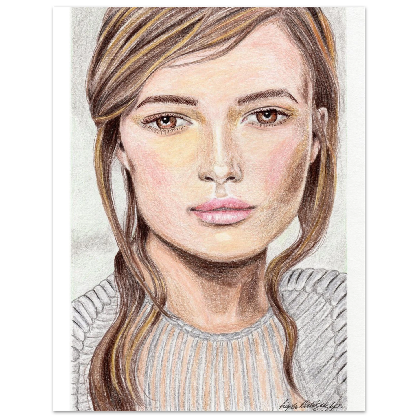 3bd95ca5-c42f-4223-9dde-f55e899b9a06