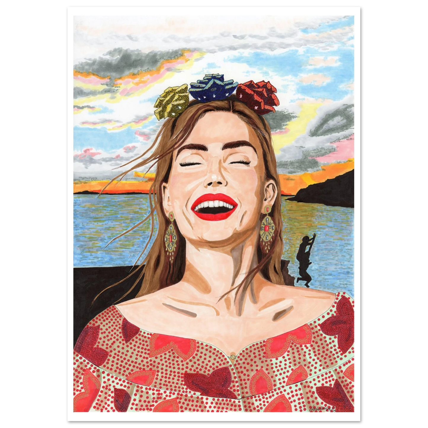 3be964e5-70ca-4044-bfd7-ebfd14adf556