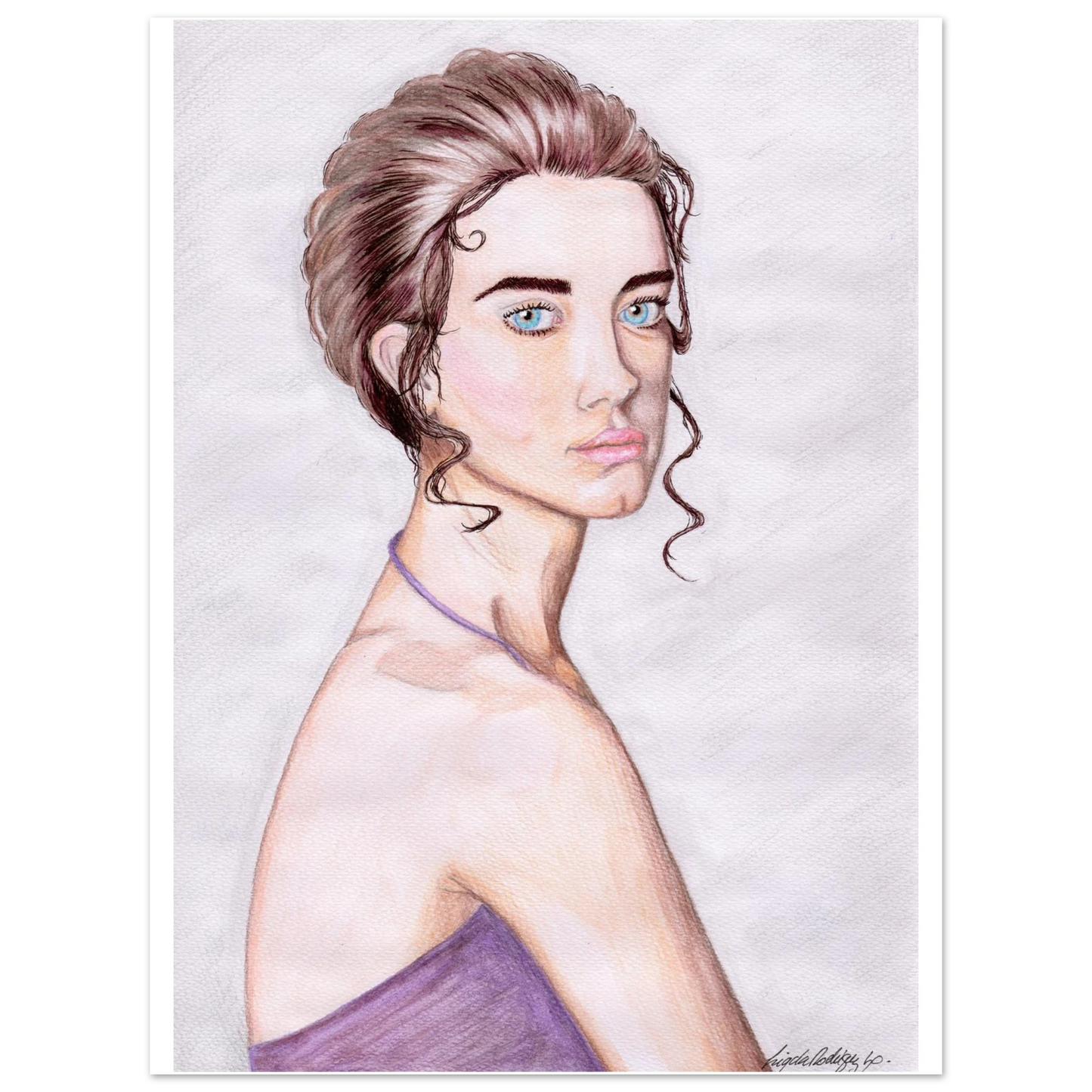 3bf9aa04-3e76-4543-8fc8-d34bd89dd321