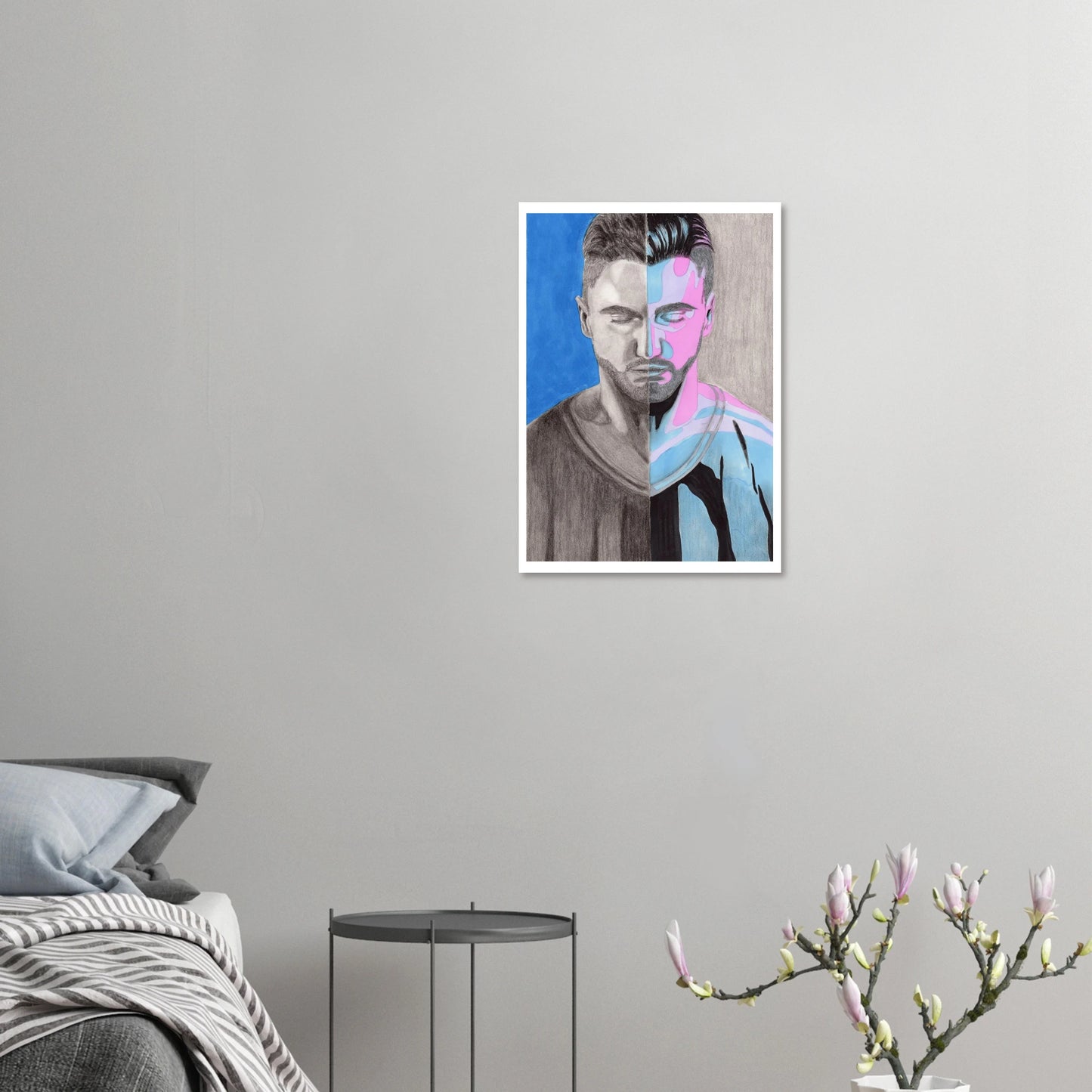 3cc124a2-c1b0-4c3d-9786-7c0ec763b03d