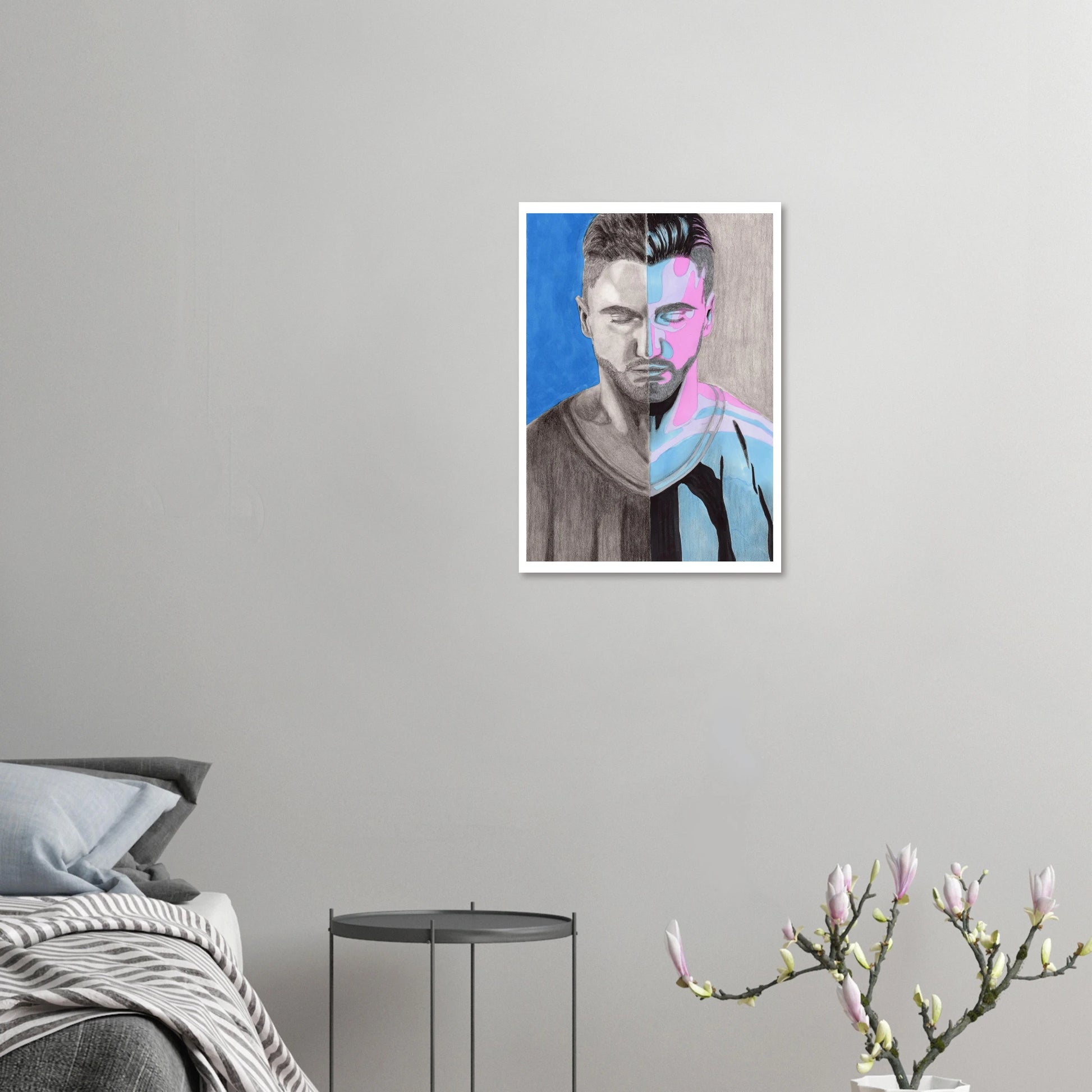 3cc124a2-c1b0-4c3d-9786-7c0ec763b03d