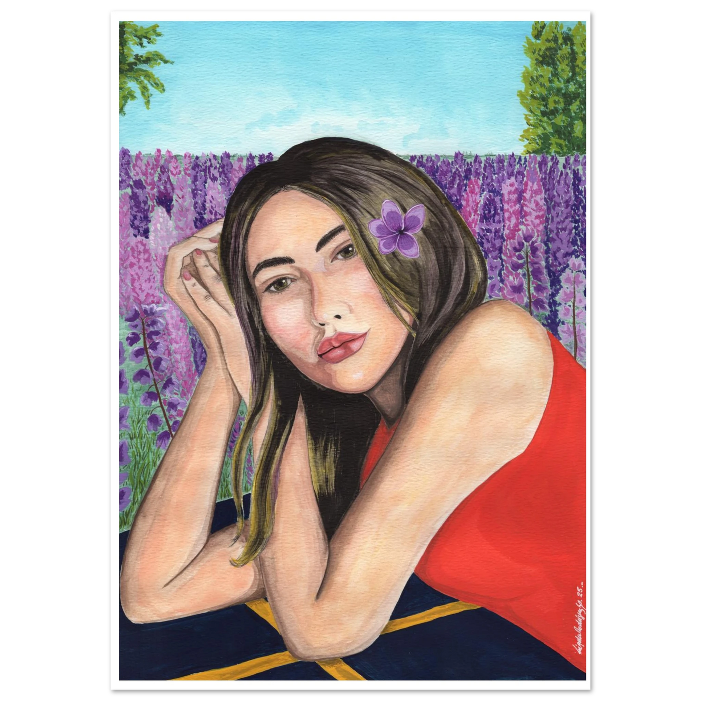 3ce1c140-83b7-403a-9766-54f587ab48d8