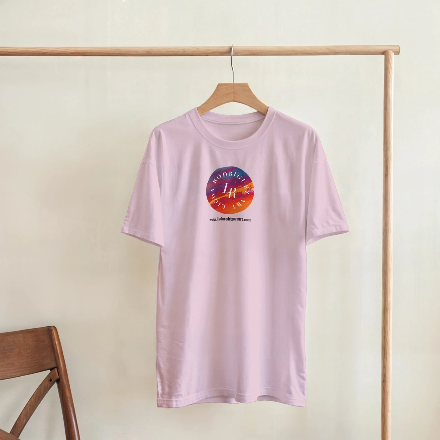 3d0239d2-9743-4f0f-a3b5-b79609451393