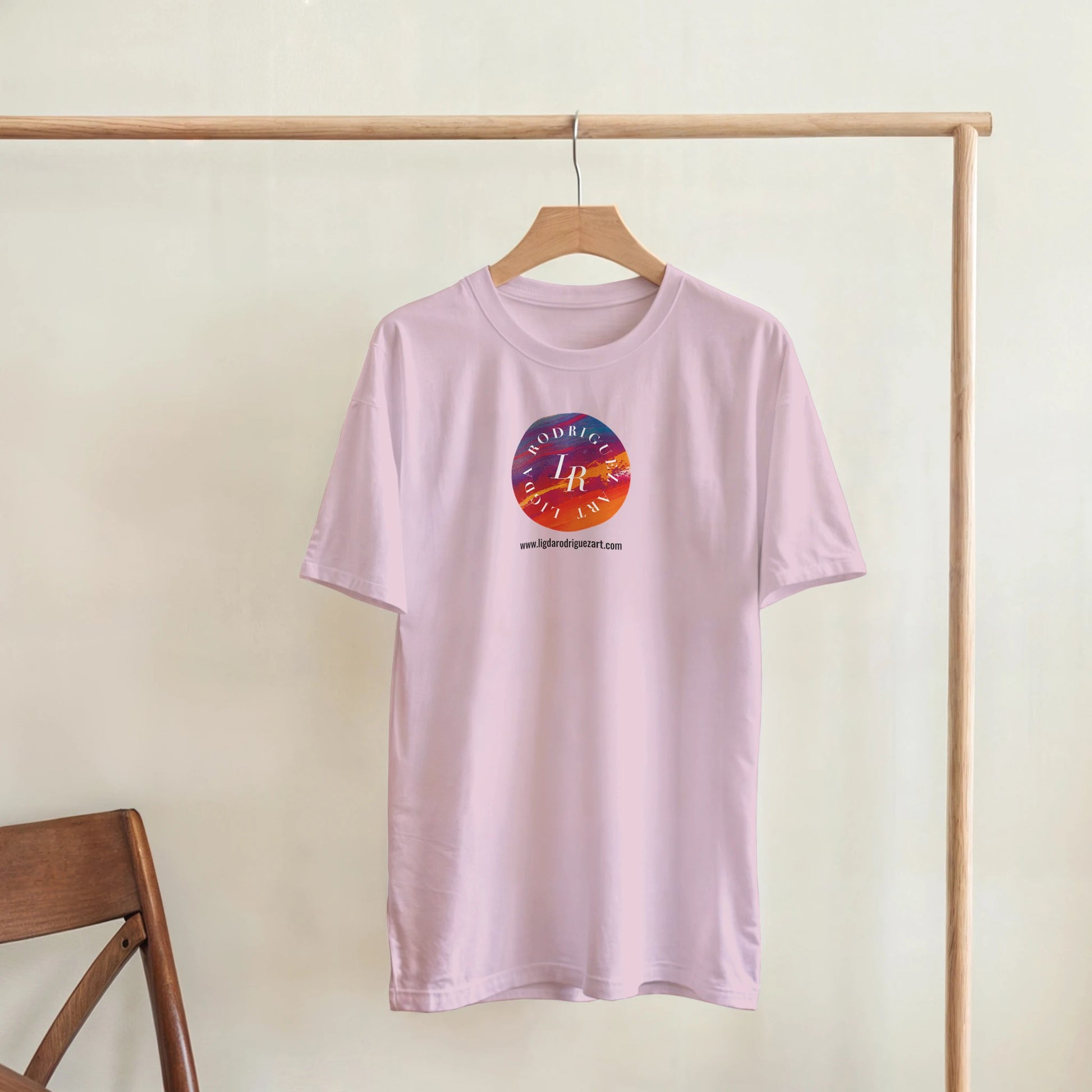 3d0239d2-9743-4f0f-a3b5-b79609451393