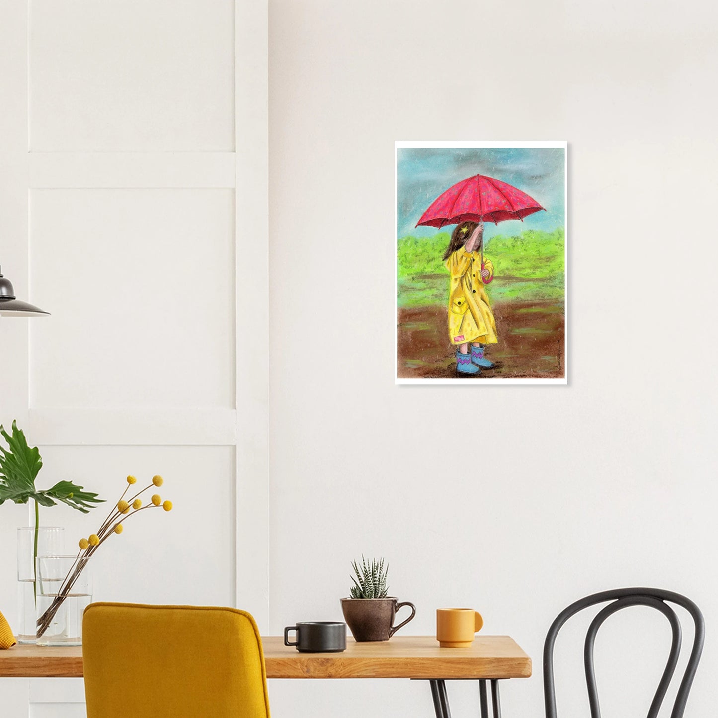 3d143bed-8493-4a8f-a963-c86182824a88