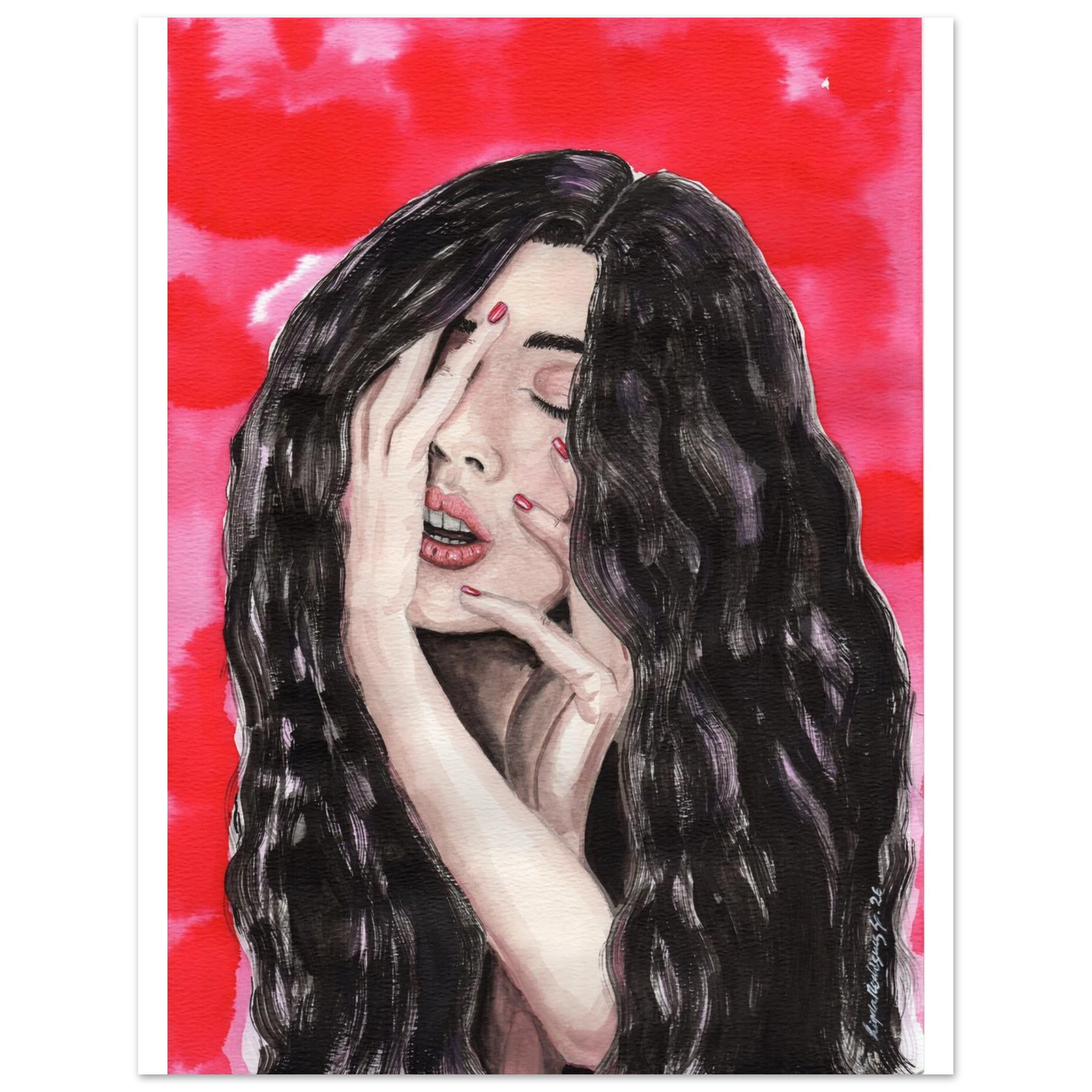 3dad3895-7588-43b9-a9ec-55000327018c